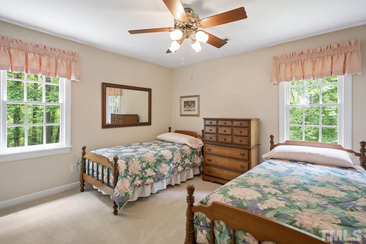 4125 Ridgebrook Bluffs Drive Raleigh, NC 27603 - Photo 23 of 30 Gallery Image 23