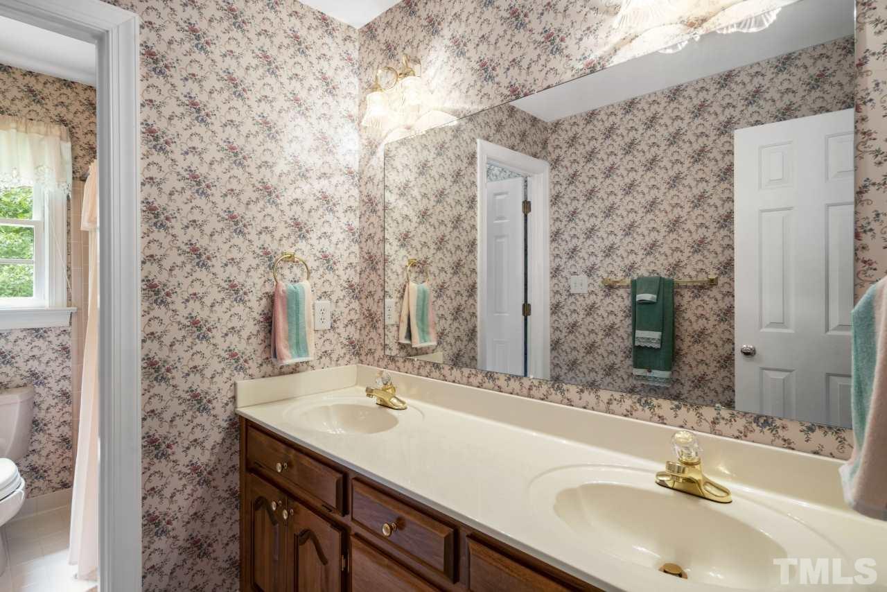 4125 Ridgebrook Bluffs Drive Raleigh, NC 27603 - Photo 24 of 30 Gallery Image 24