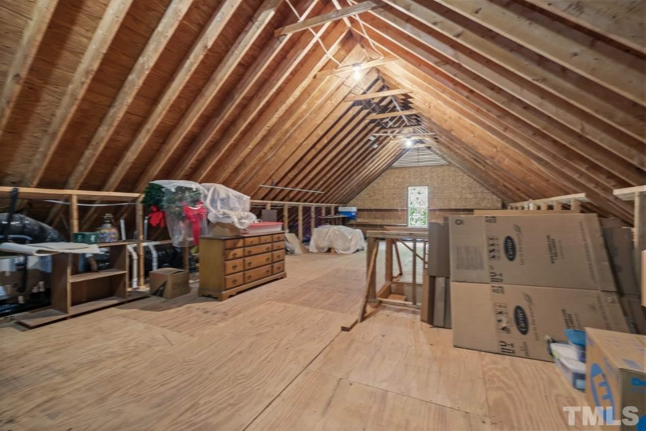 4125 Ridgebrook Bluffs Drive Raleigh, NC 27603 - Photo 26 of 30 Gallery Image 26