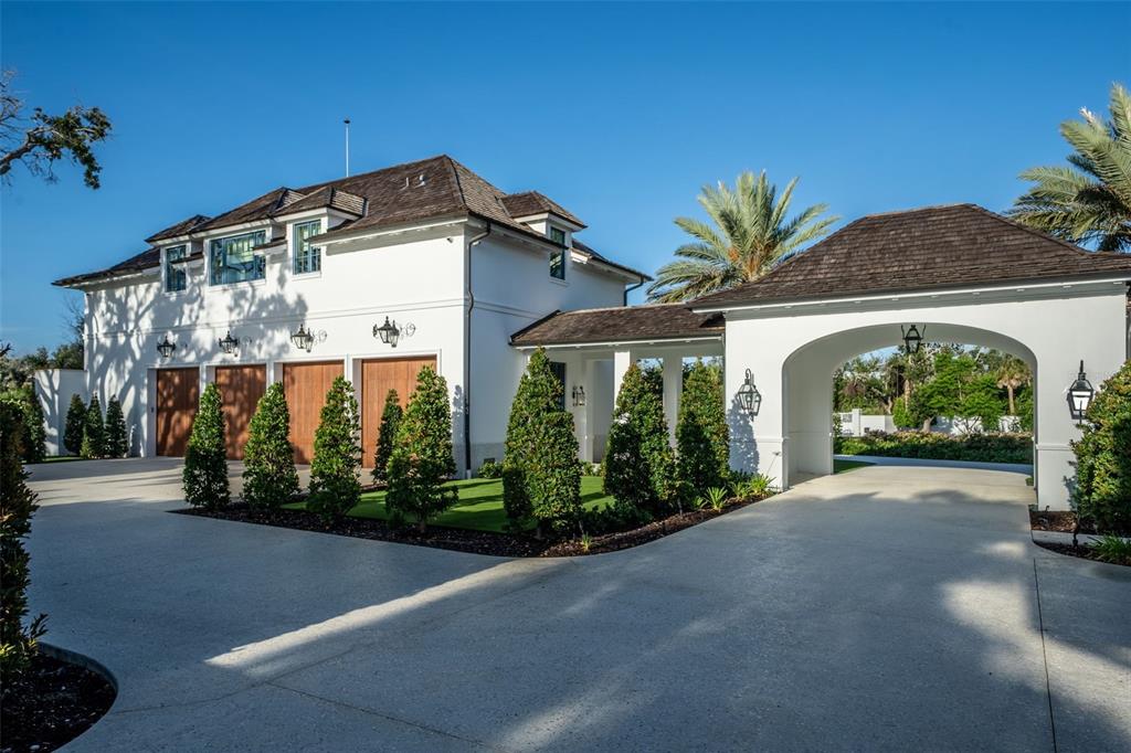 8501 Midnight Pass Road Sarasota, FL 34242 - Photo 62 of 76