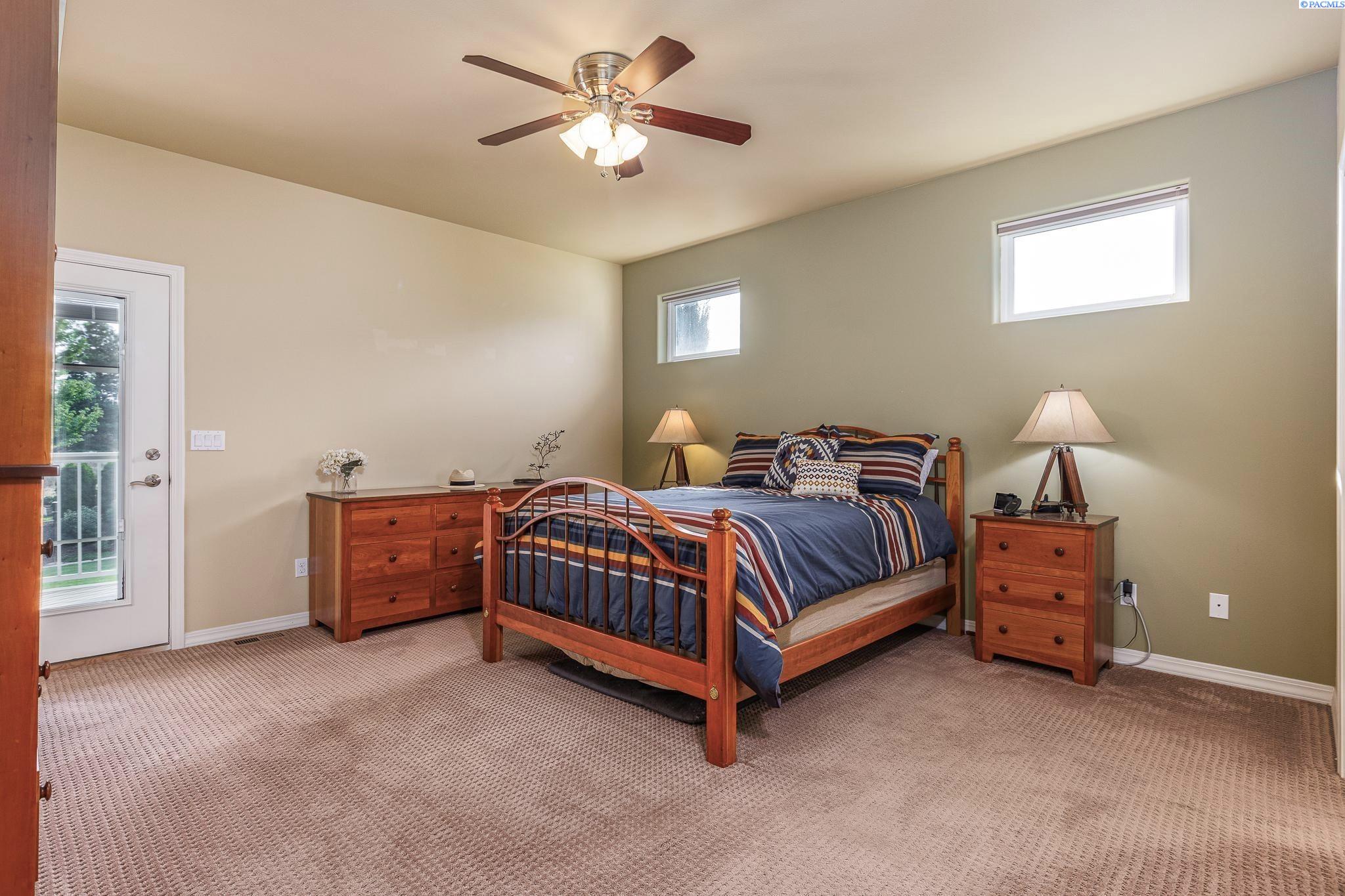 2854 Sunshine Ridge Road Richland, WA 99352 - Photo 17 of 47 Gallery Image 17