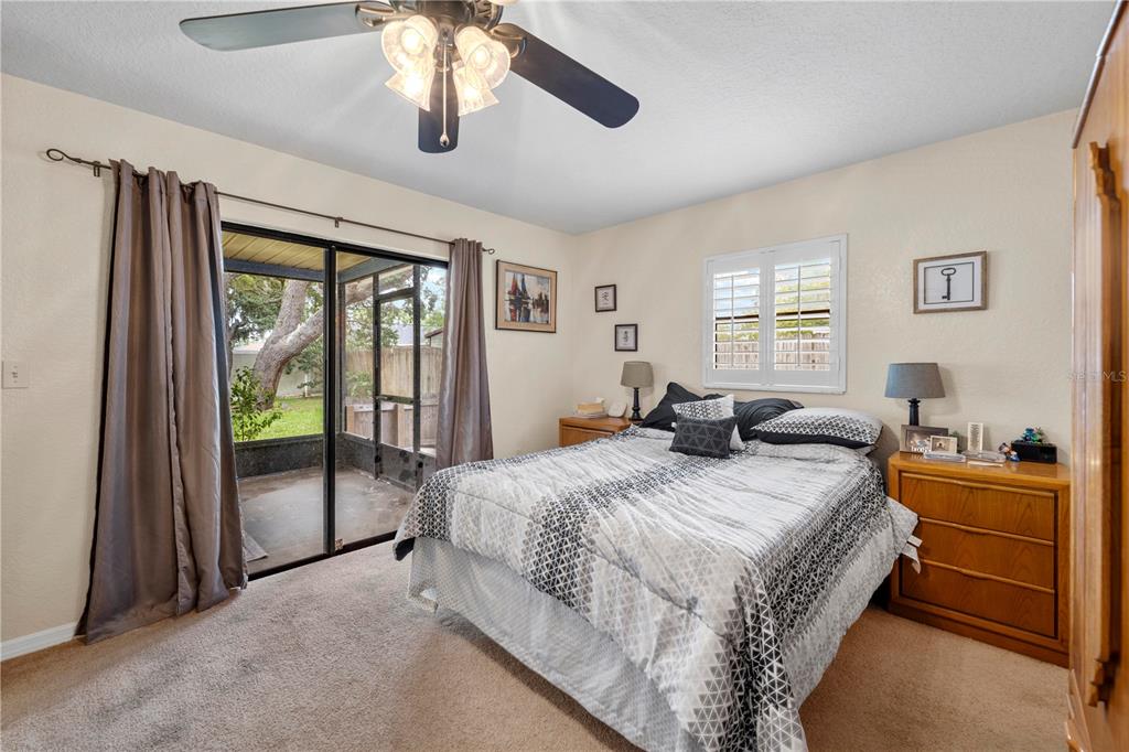 9063 Pemberton Street Spring Hill, FL 34608 - Photo 18 of 36