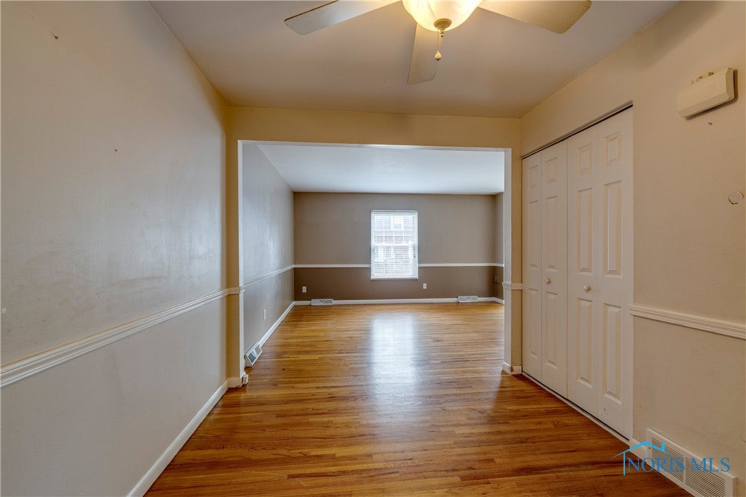 3217 Glanzman Road, Unit 36 Toledo, OH 43614 - Photo 8 of 26 Gallery Image 8