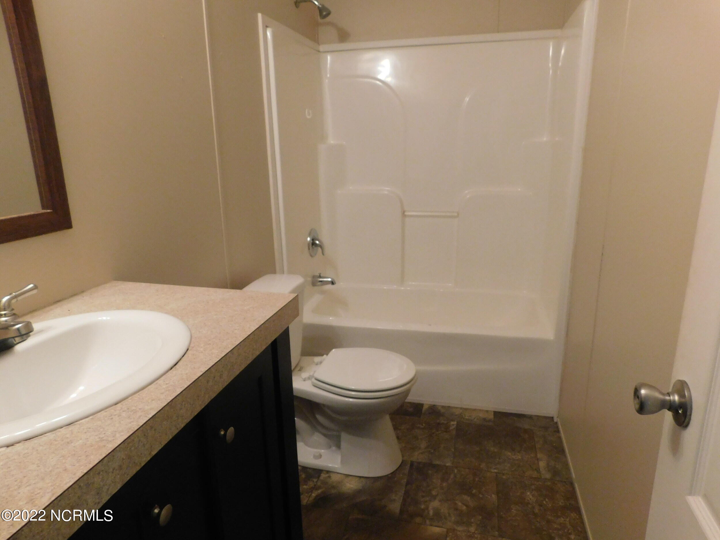 16841 Palmer Road Marston, NC 28363 - Photo 11 of 23 DSCN6285