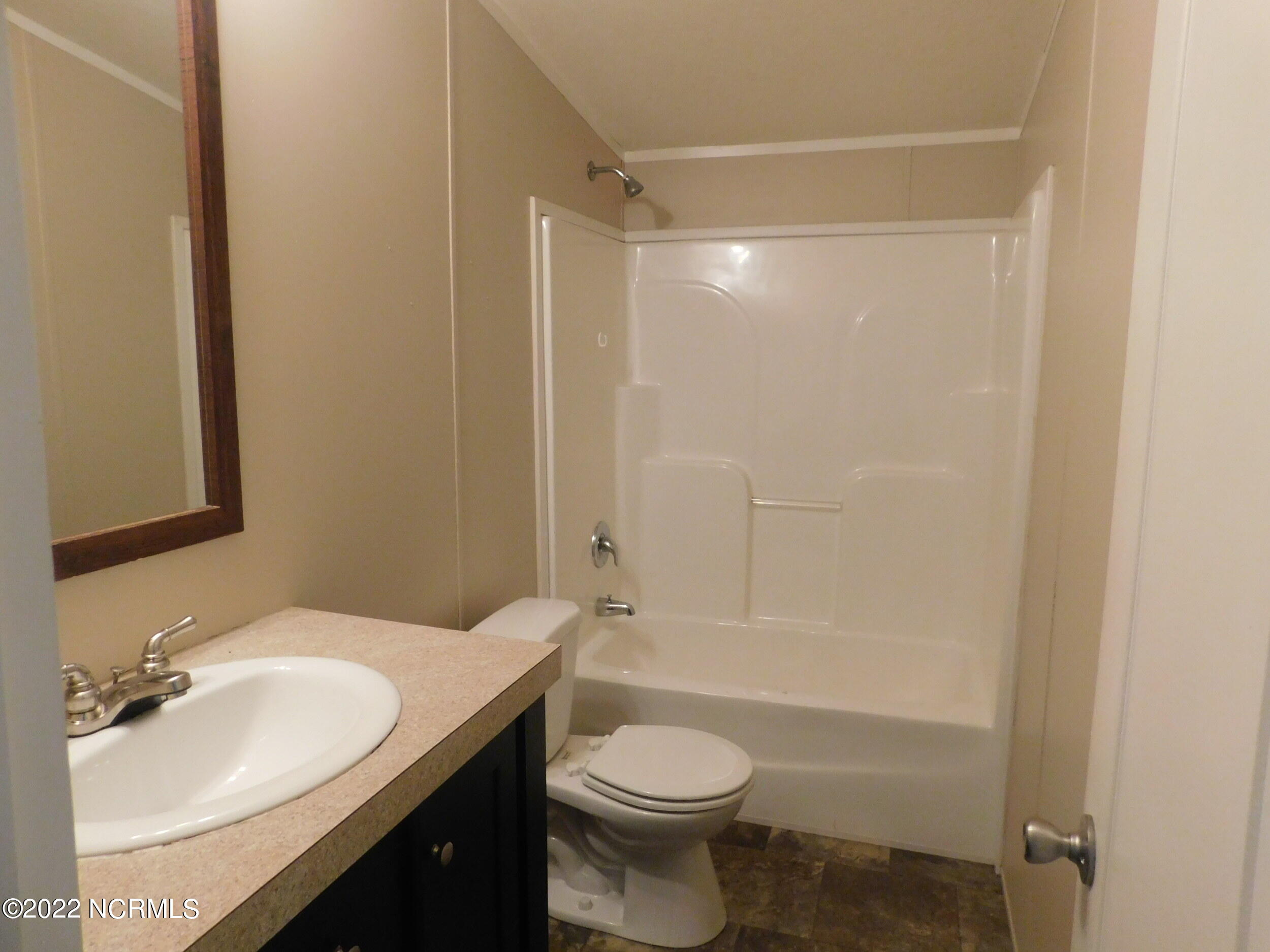 16841 Palmer Road Marston, NC 28363 - Photo 12 of 23 DSCN6279