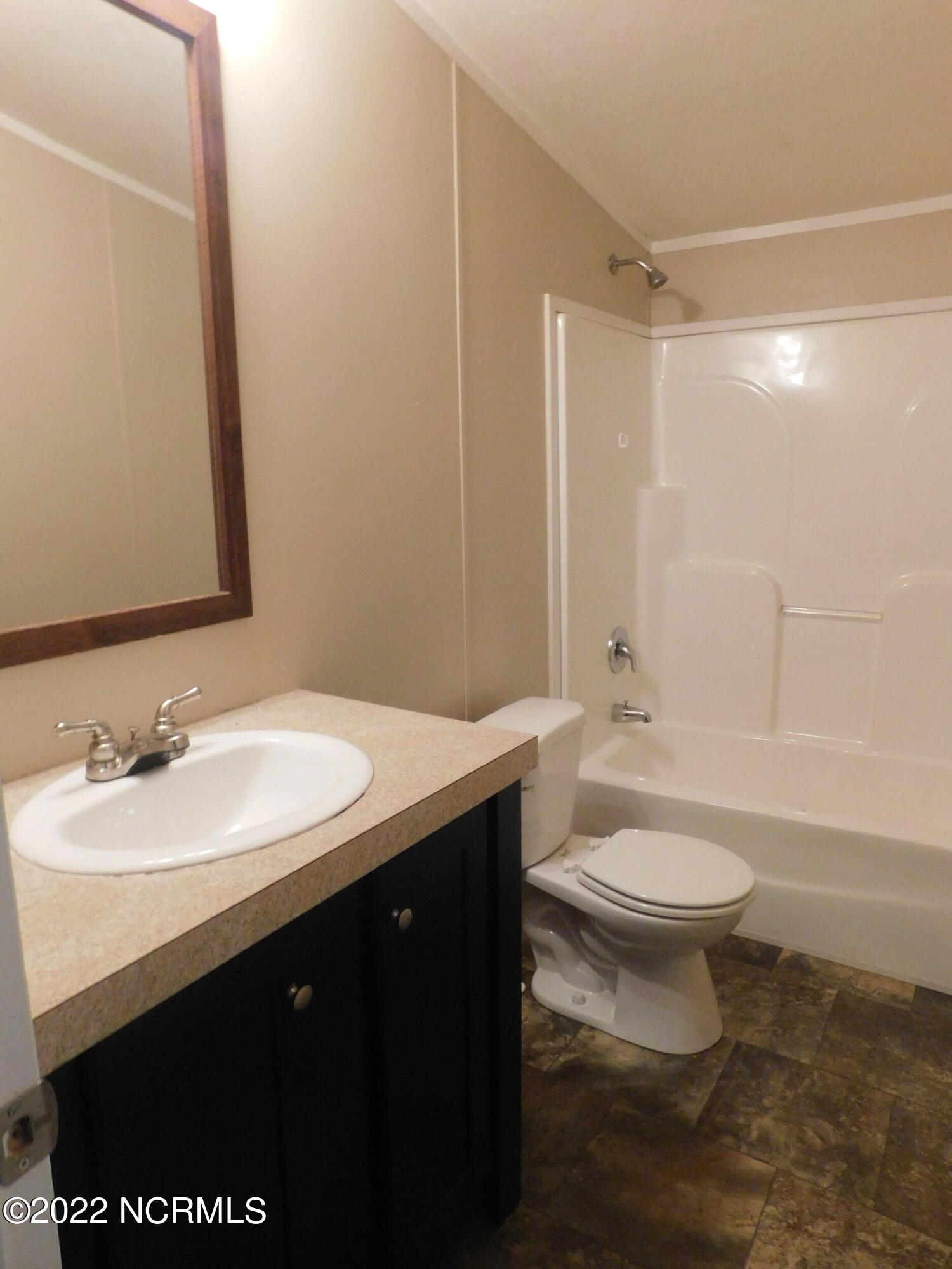 16841 Palmer Road Marston, NC 28363 - Photo 13 of 23 DSCN6283