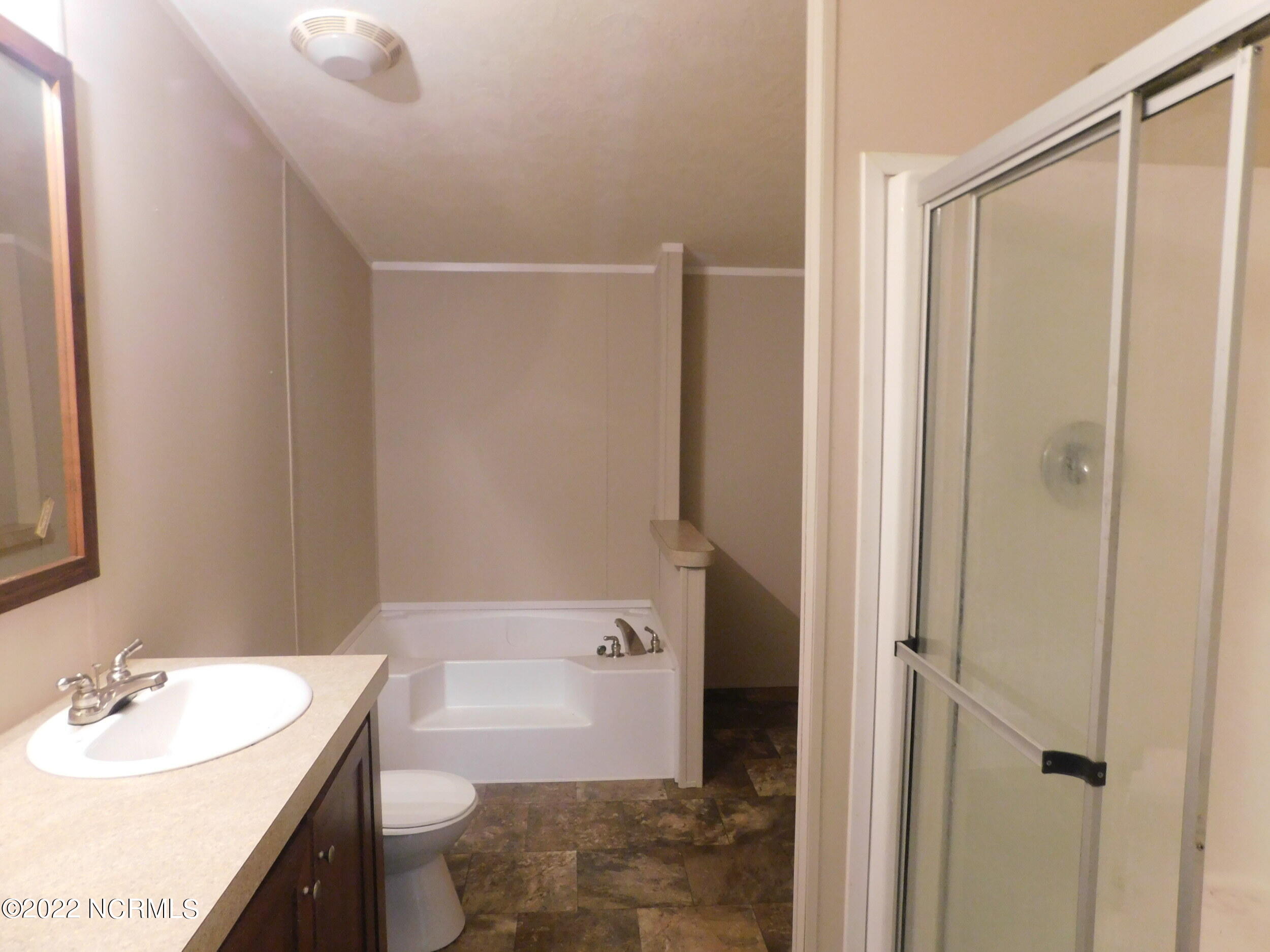 16841 Palmer Road Marston, NC 28363 - Photo 14 of 23 DSCN6268