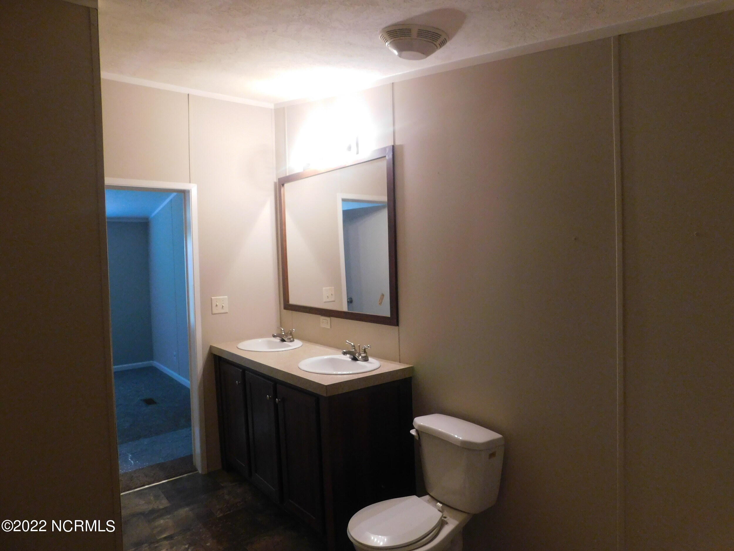 16841 Palmer Road Marston, NC 28363 - Photo 15 of 23 DSCN6269