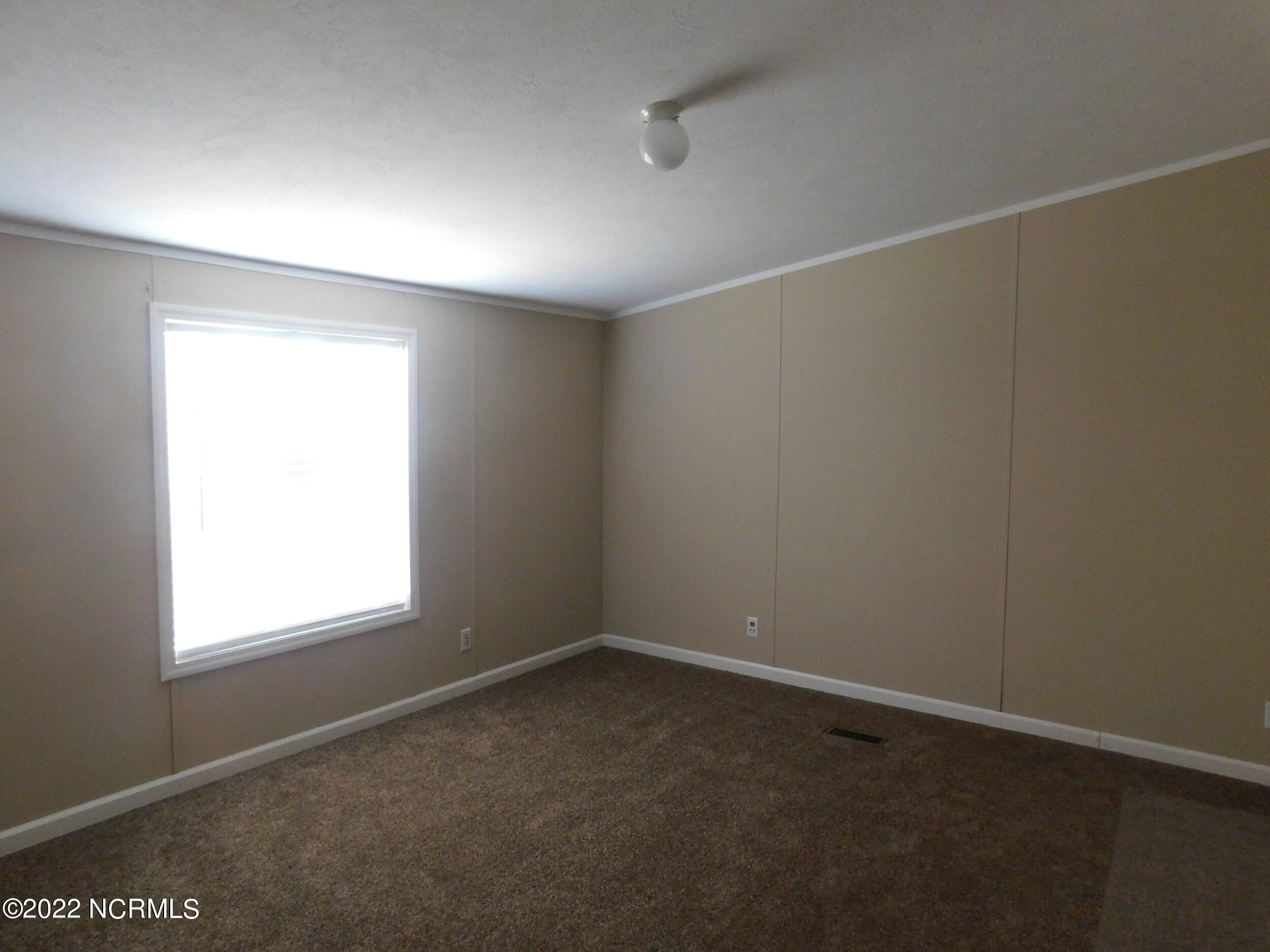 16841 Palmer Road Marston, NC 28363 - Photo 16 of 23 DSCN6267