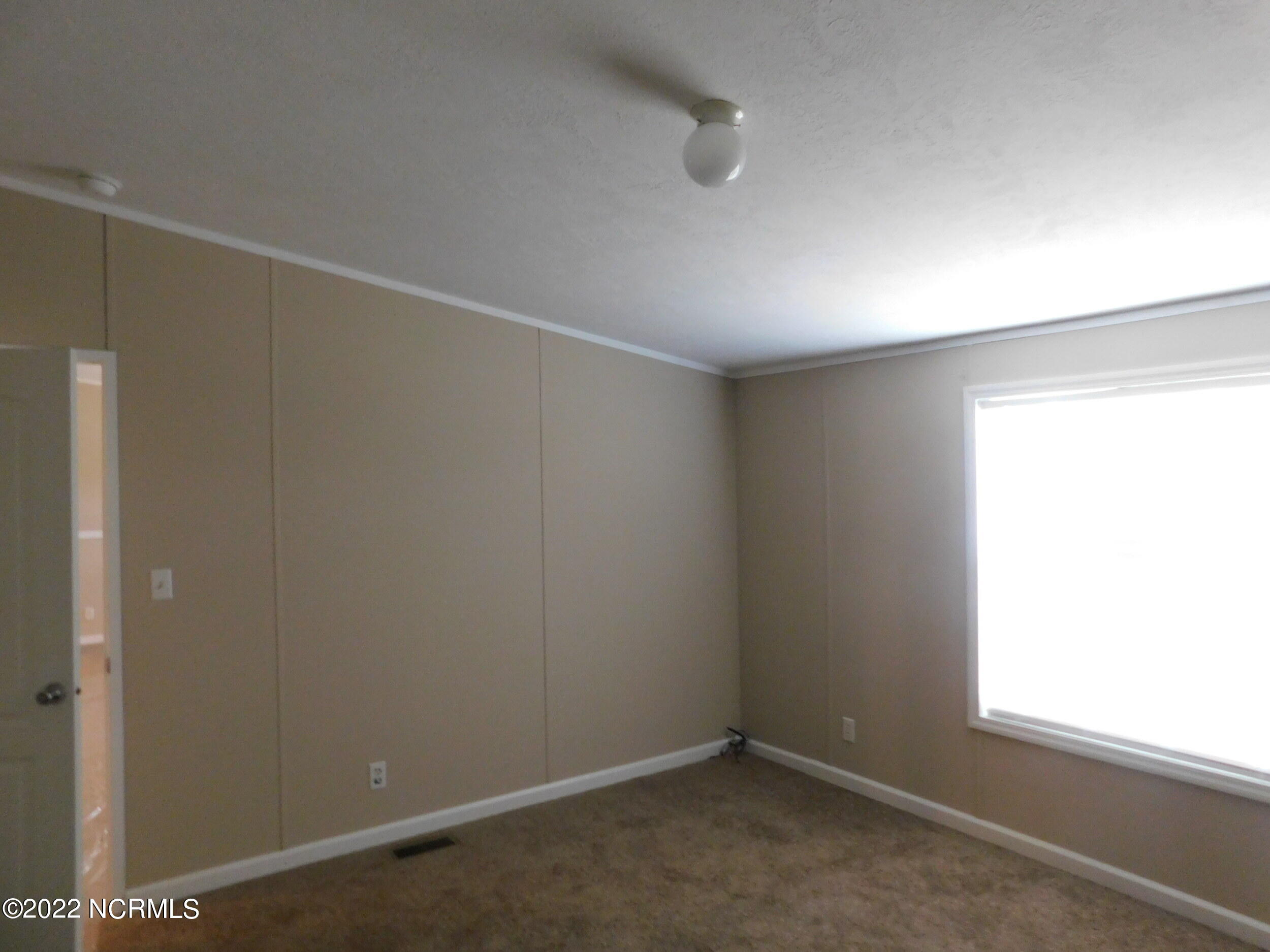 16841 Palmer Road Marston, NC 28363 - Photo 17 of 23 DSCN6270