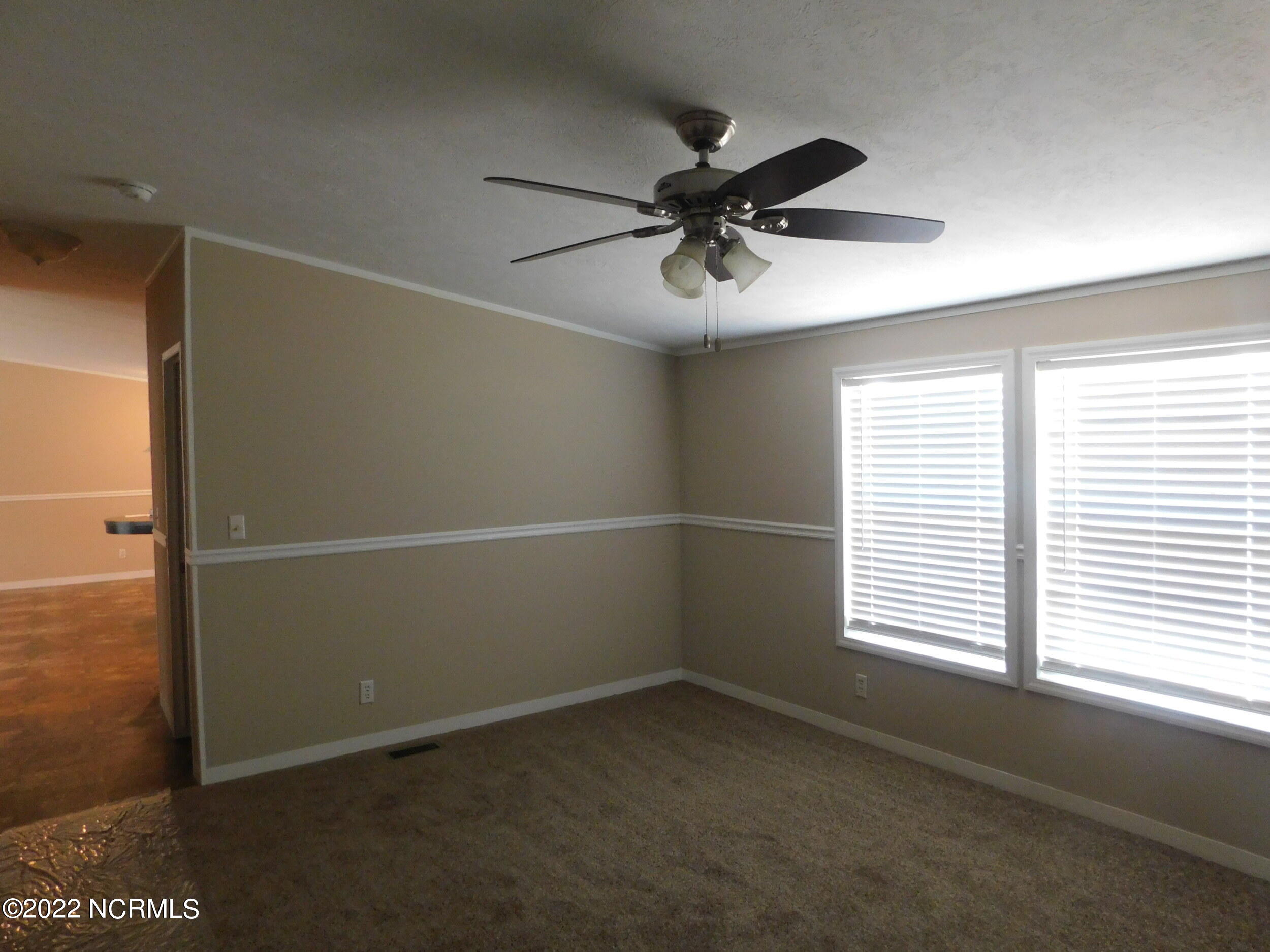 16841 Palmer Road Marston, NC 28363 - Photo 18 of 23 DSCN6281
