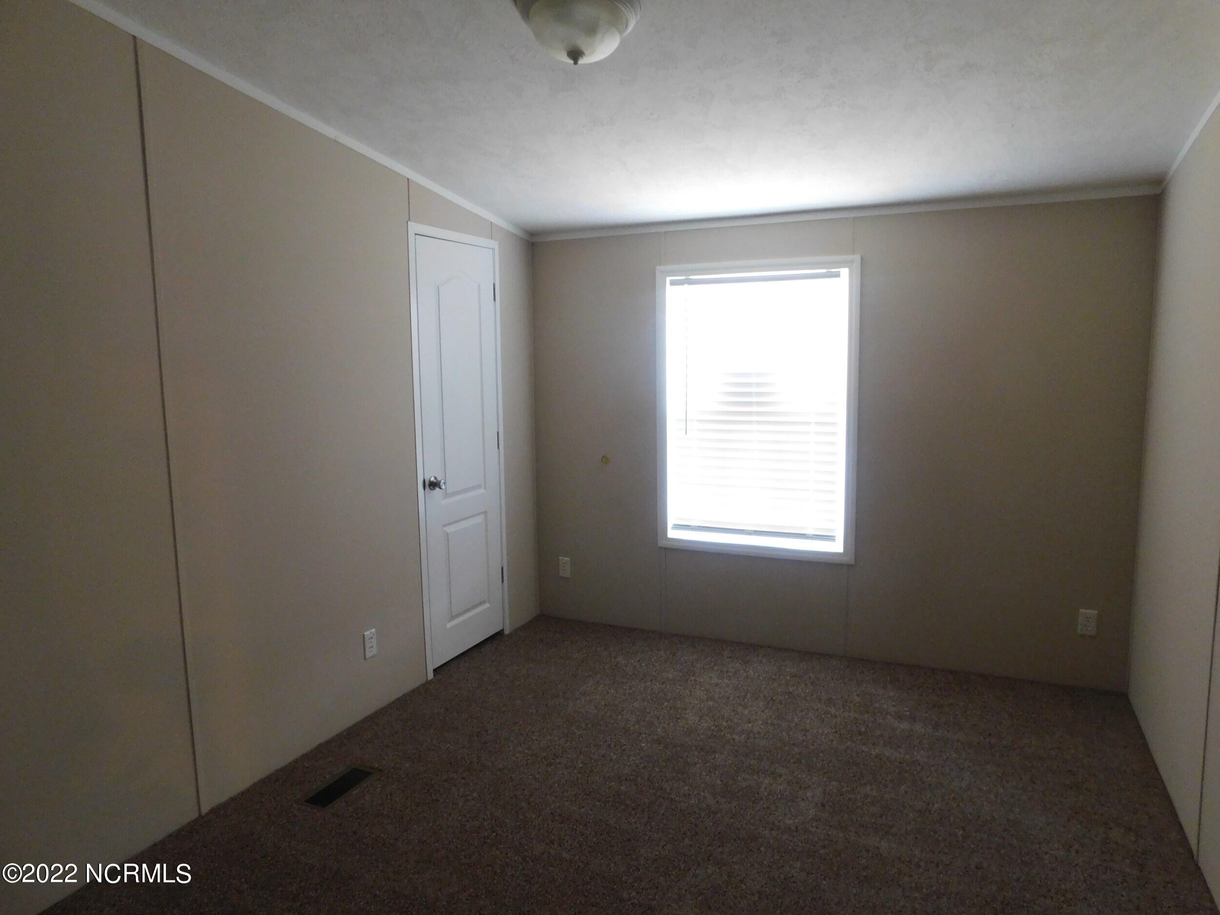 16841 Palmer Road Marston, NC 28363 - Photo 19 of 23 DSCN6277