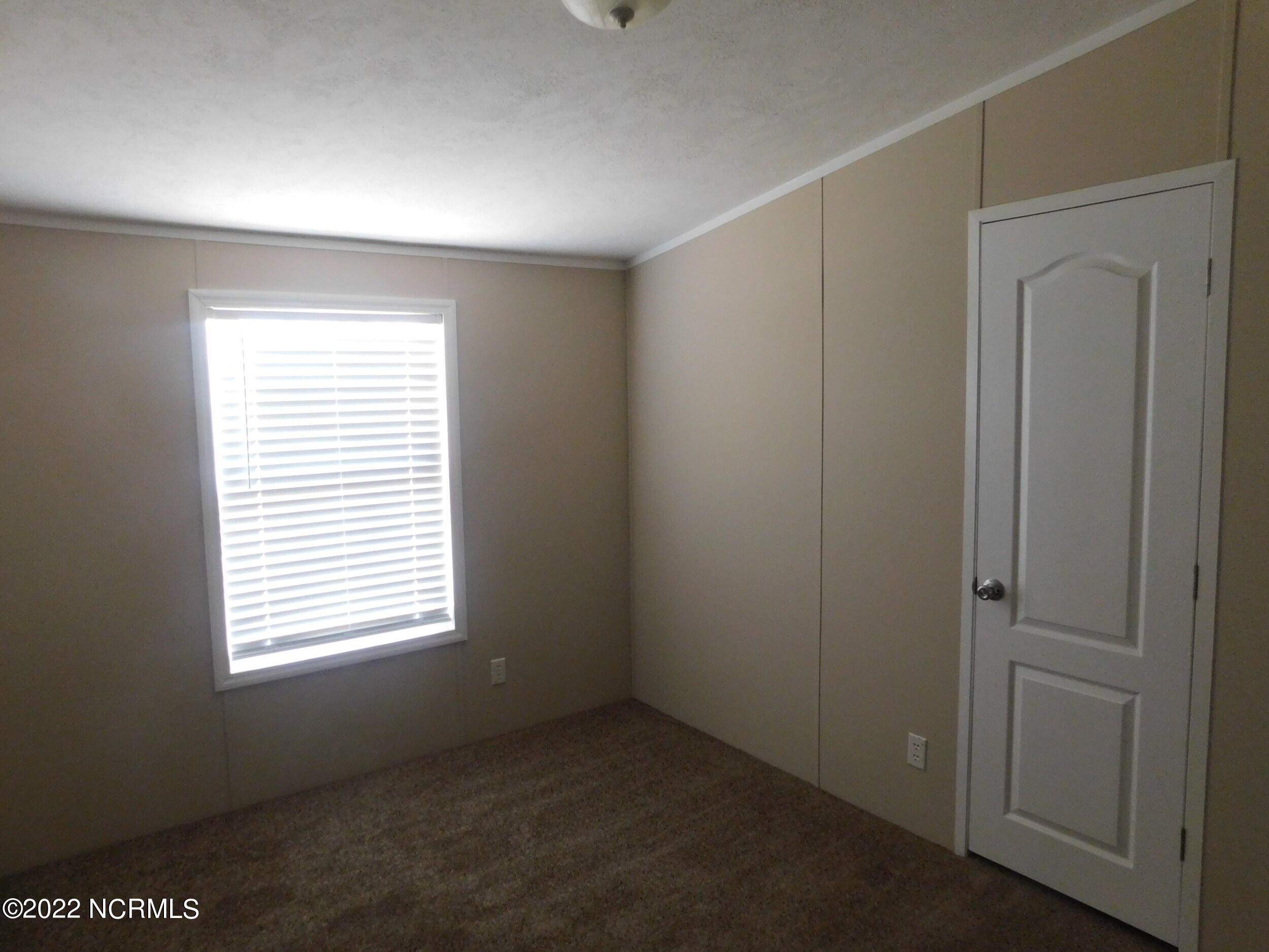 16841 Palmer Road Marston, NC 28363 - Photo 20 of 23 DSCN6280