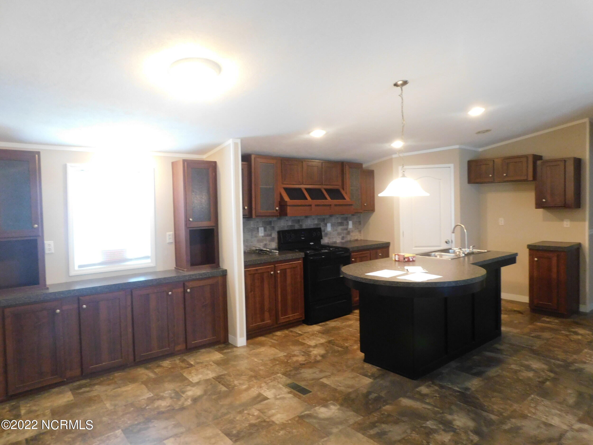 16841 Palmer Road Marston, NC 28363 - Photo 2 of 23 DSCN6271