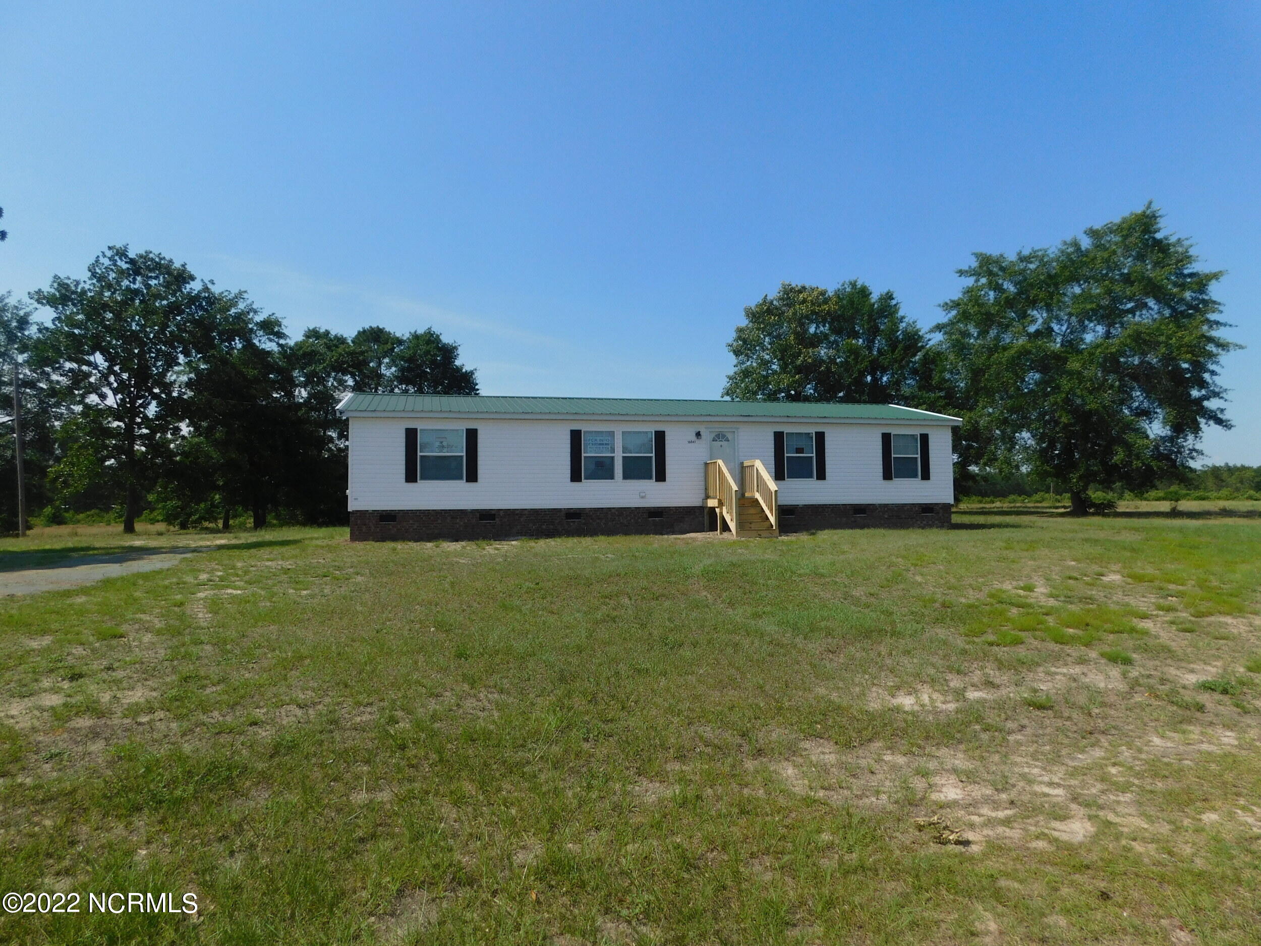 16841 Palmer Road Marston, NC 28363 - Photo 21 of 23 DSCN6258