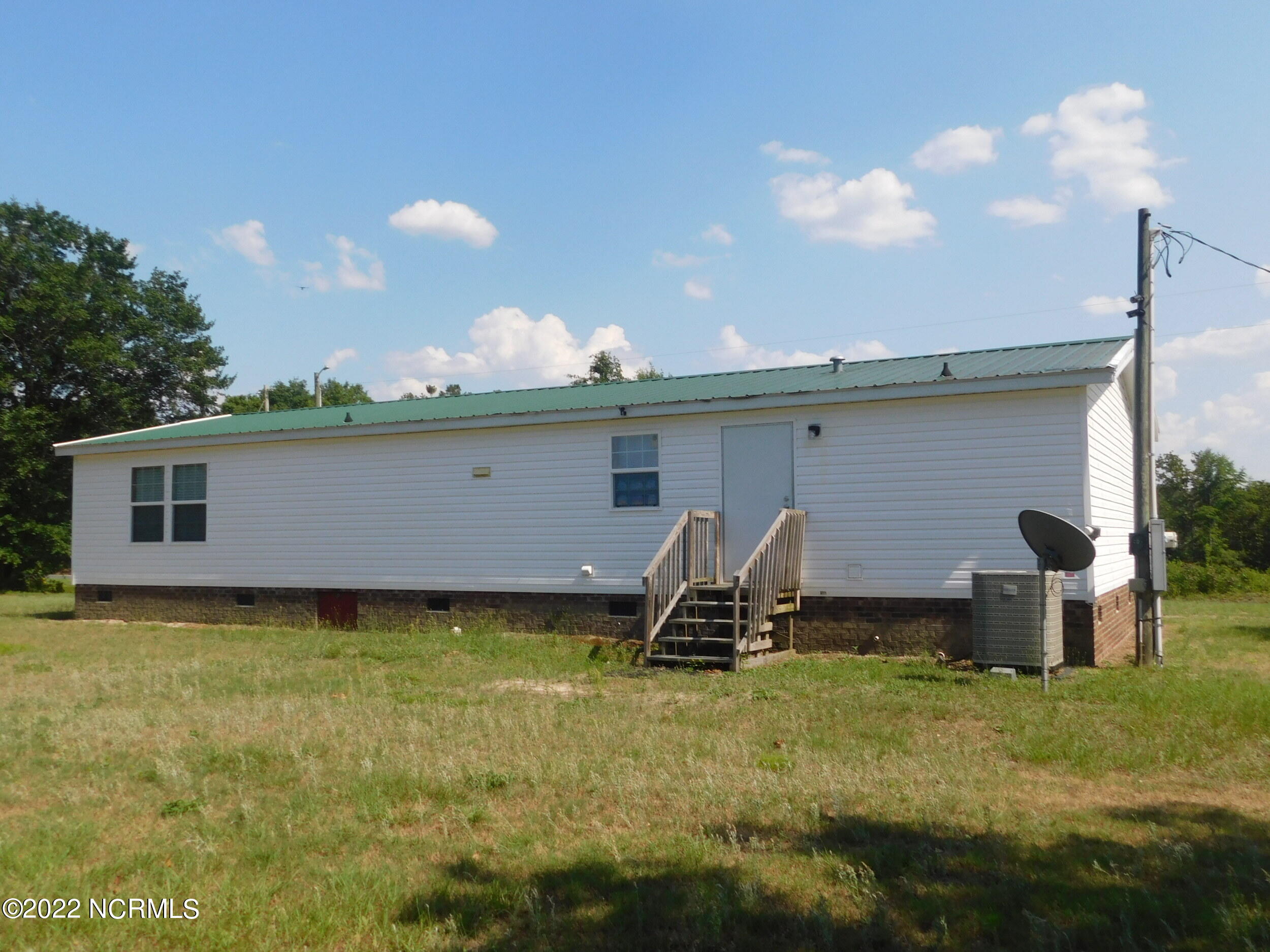 16841 Palmer Road Marston, NC 28363 - Photo 23 of 23 DSCN6262