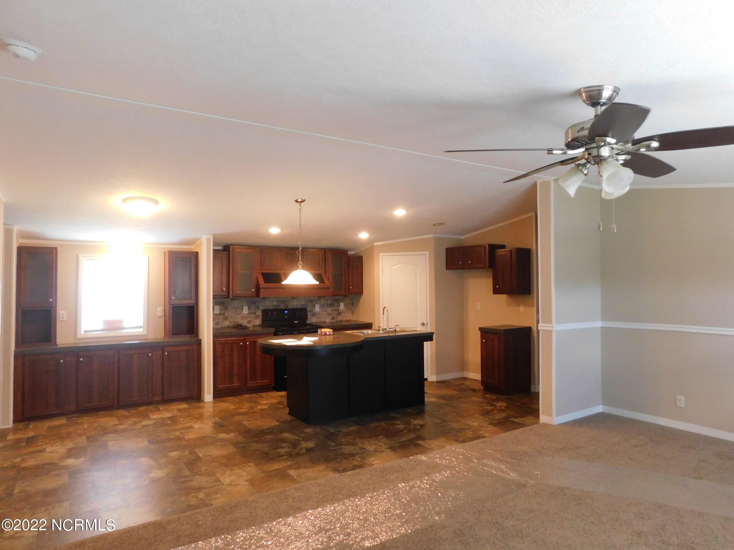 16841 Palmer Road Marston, NC 28363 - Photo 3 of 23 DSCN6272