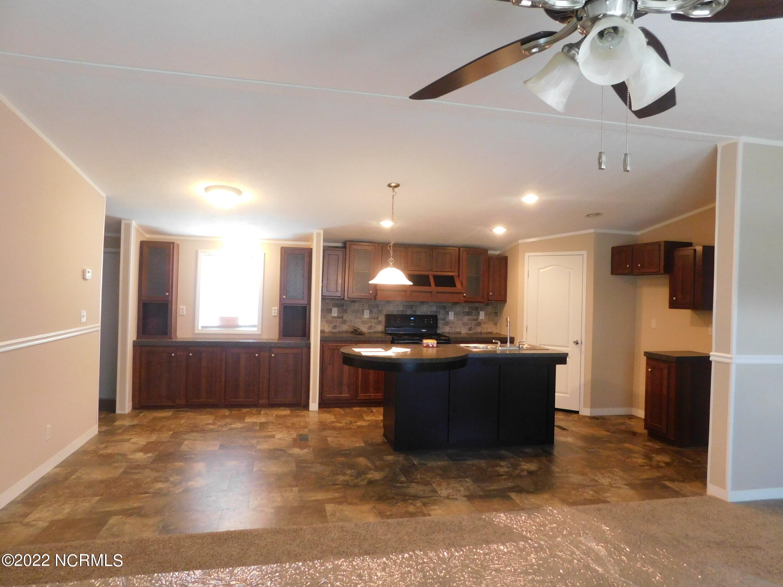 16841 Palmer Road Marston, NC 28363 - Photo 4 of 23 DSCN6273