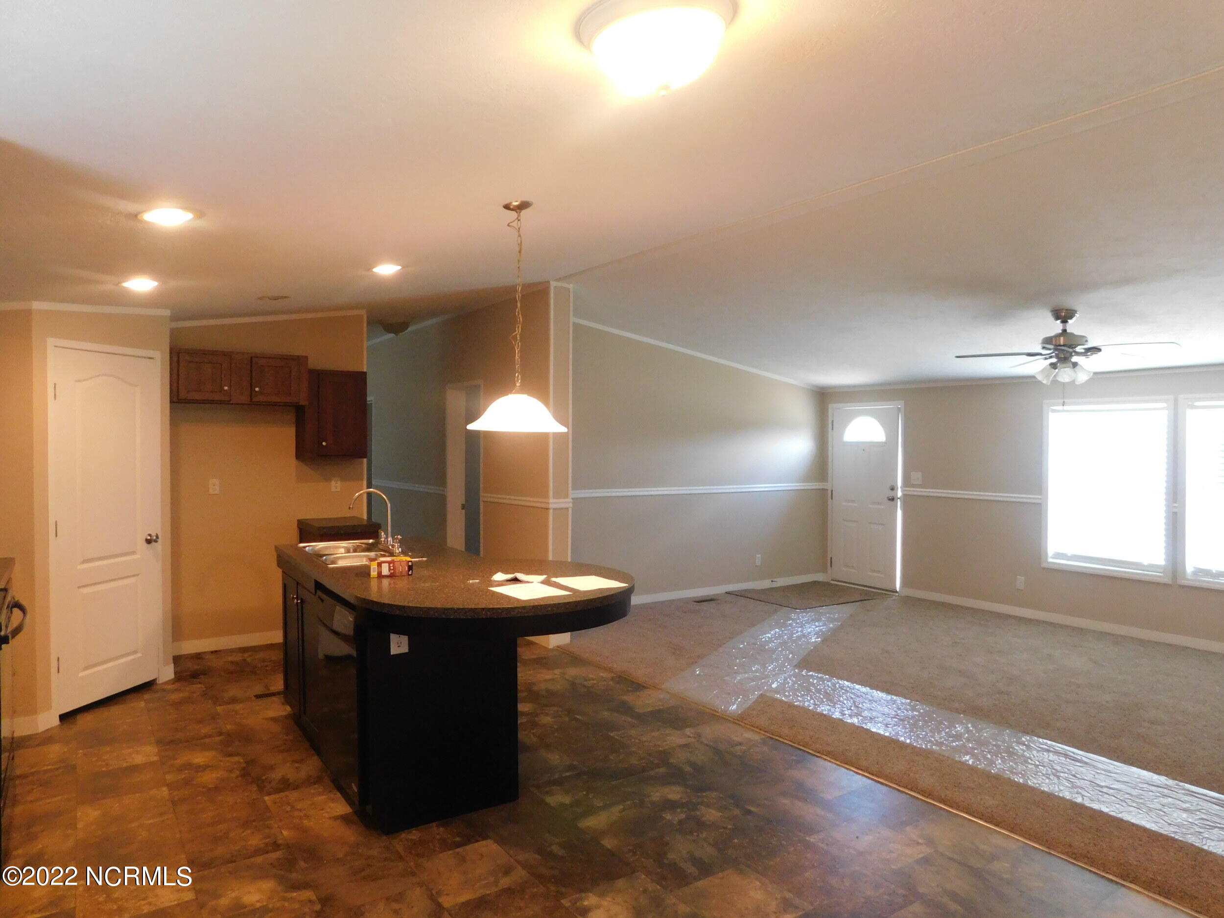 16841 Palmer Road Marston, NC 28363 - Photo 5 of 23 DSCN6266