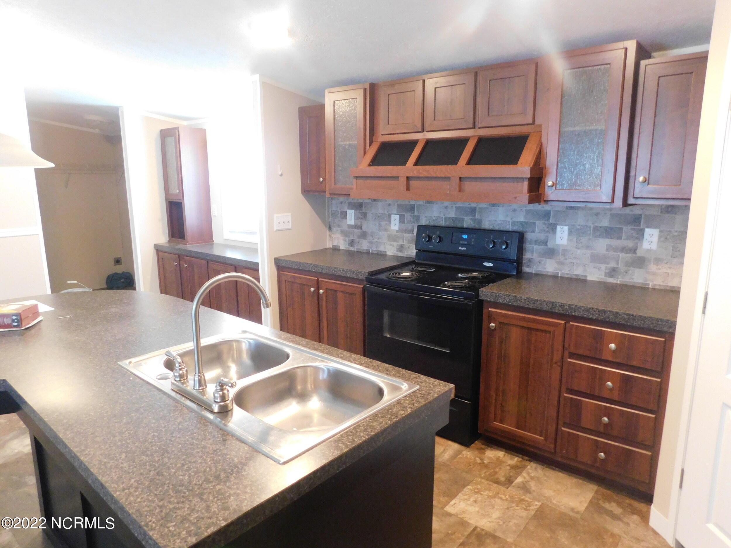16841 Palmer Road Marston, NC 28363 - Photo 6 of 23 DSCN6276