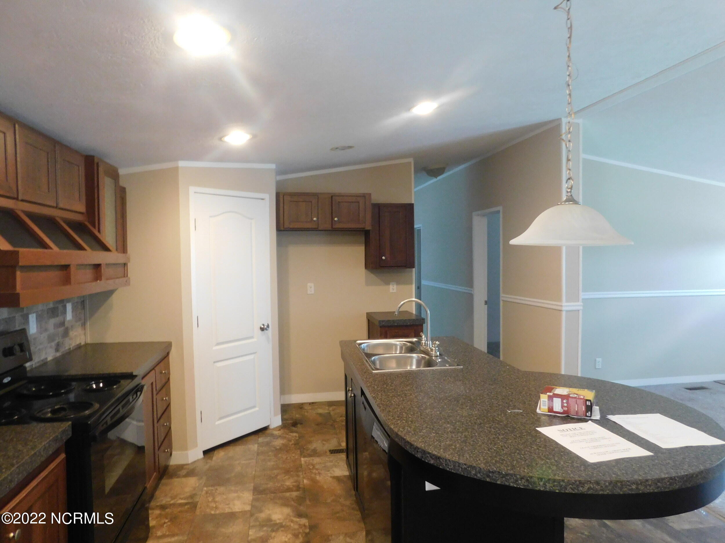 16841 Palmer Road Marston, NC 28363 - Photo 7 of 23 DSCN6274
