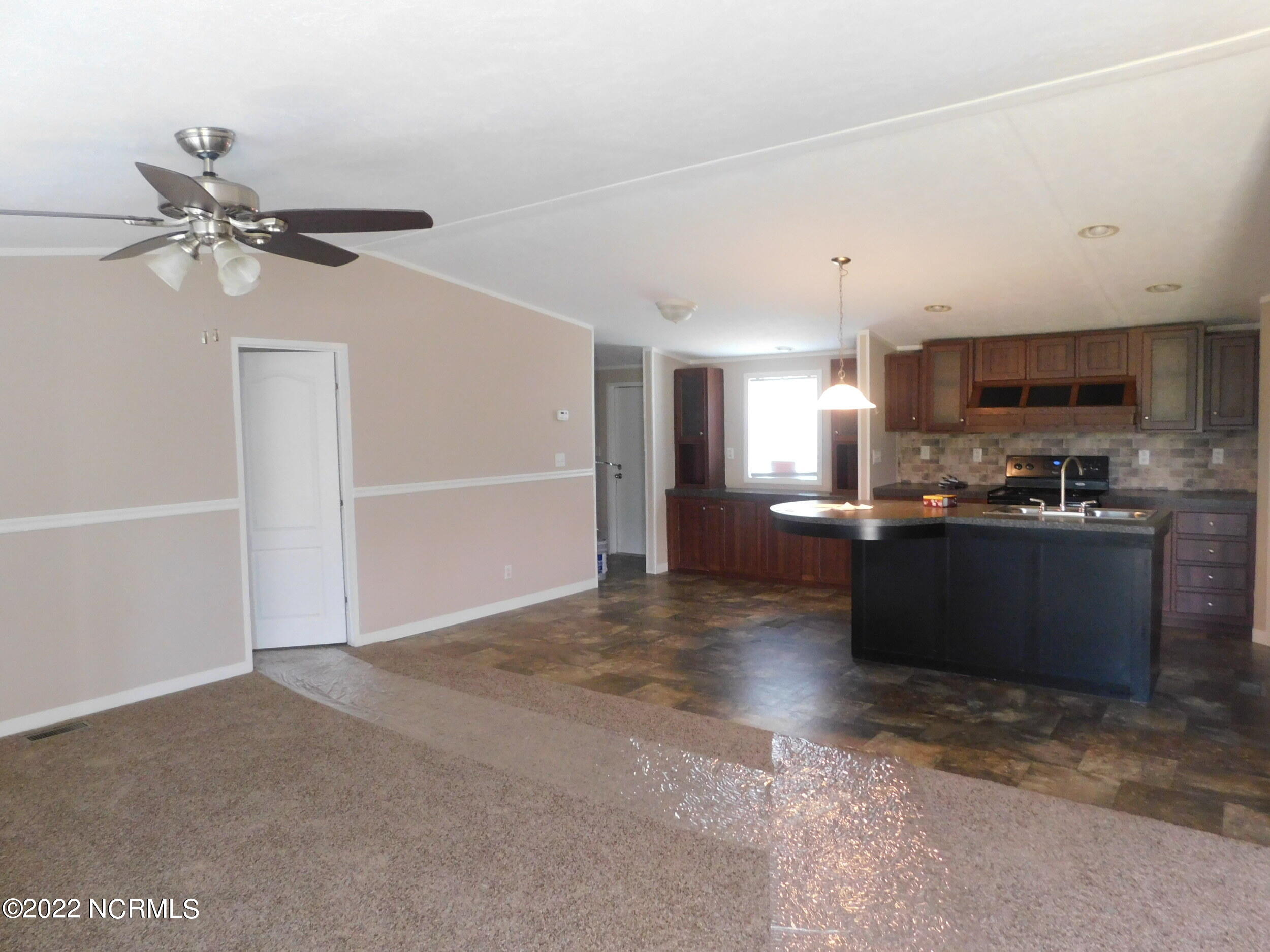 16841 Palmer Road Marston, NC 28363 - Photo 8 of 23 DSCN6264