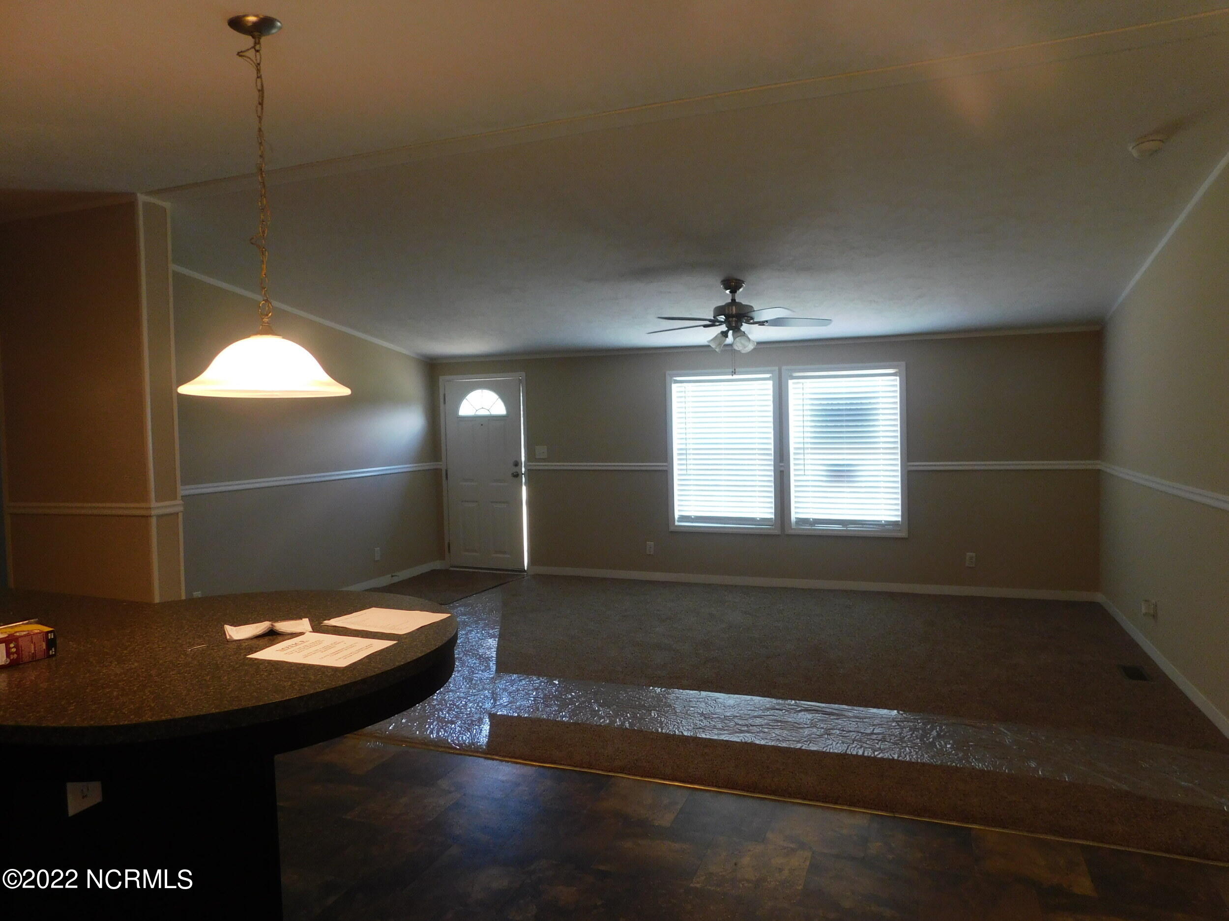 16841 Palmer Road Marston, NC 28363 - Photo 9 of 23 DSCN6265