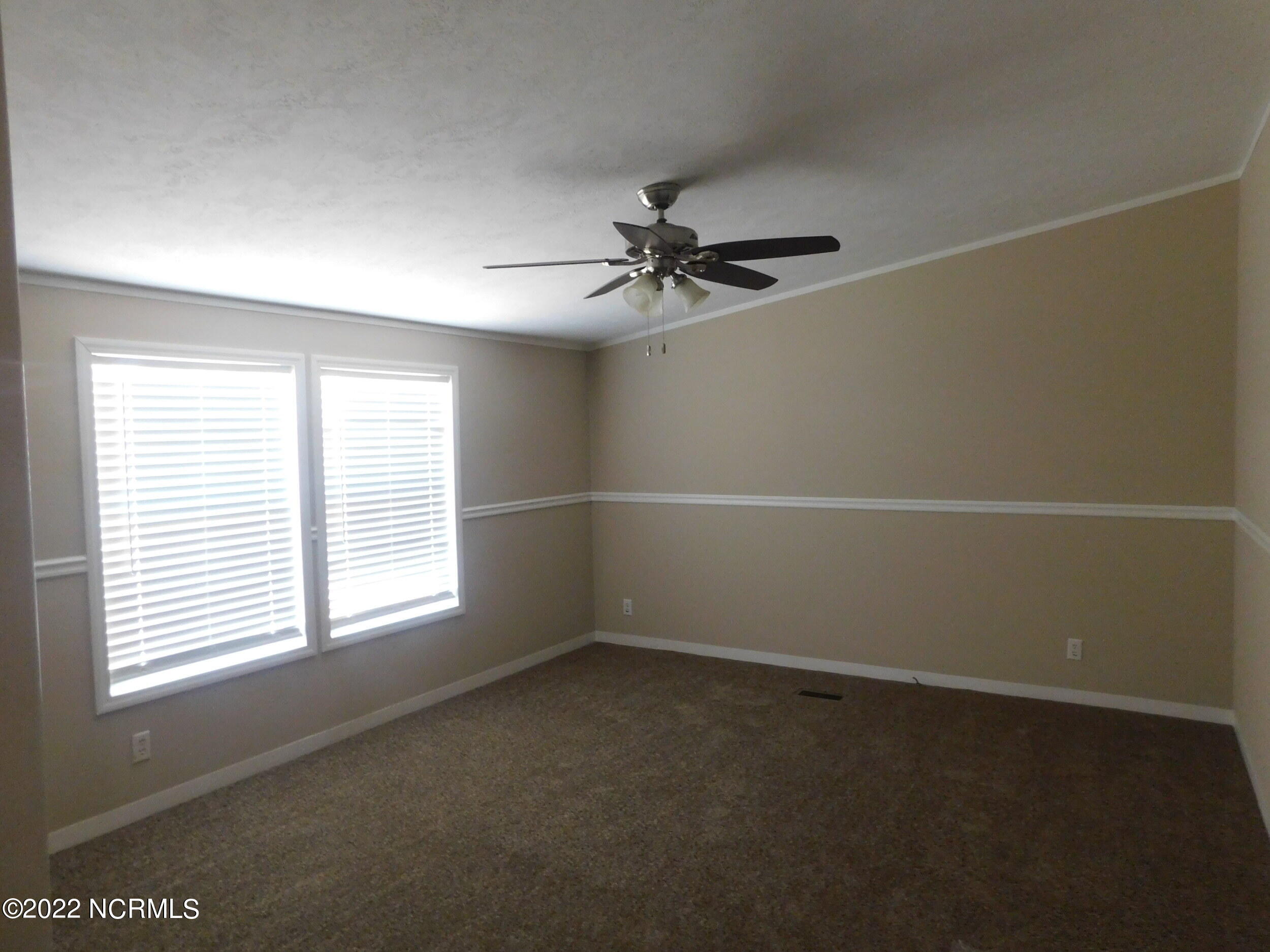 16841 Palmer Road Marston, NC 28363 - Photo 10 of 23 DSCN6278