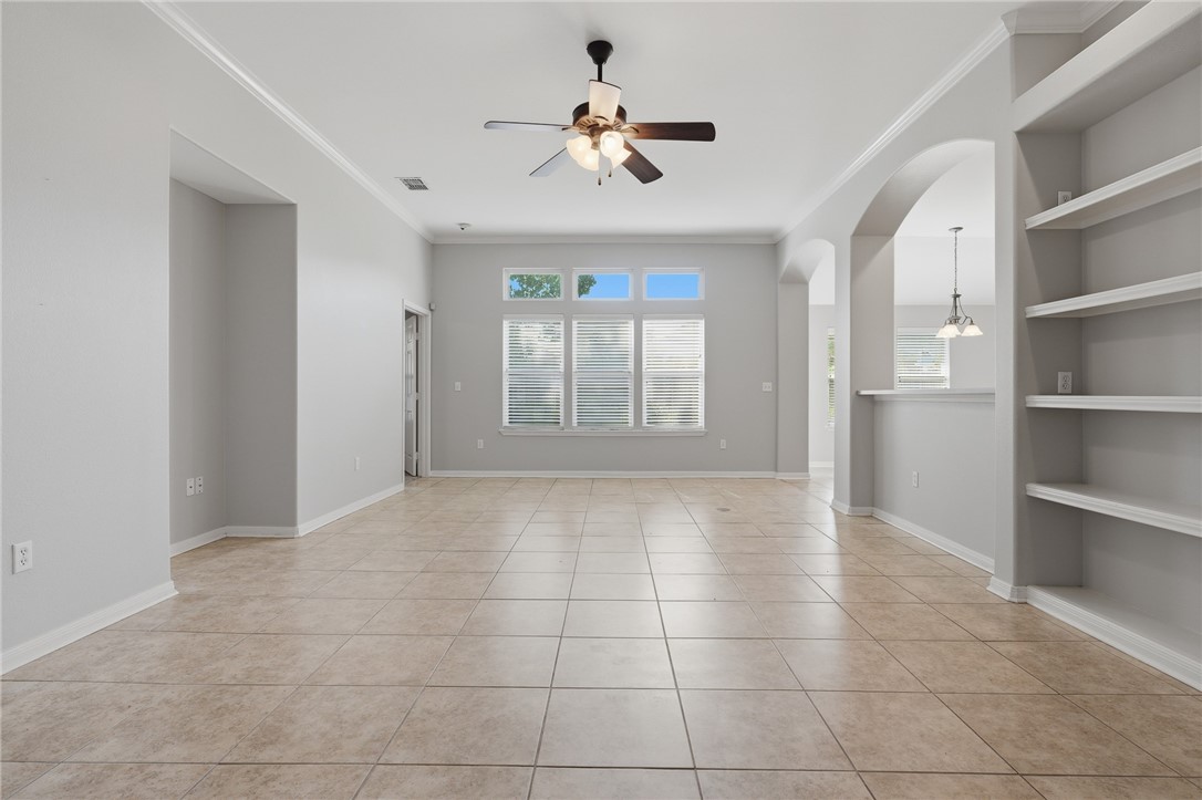 313 San Rafael Drive Portland, TX 78374 - Photo 12 of 29 Gallery Image 12