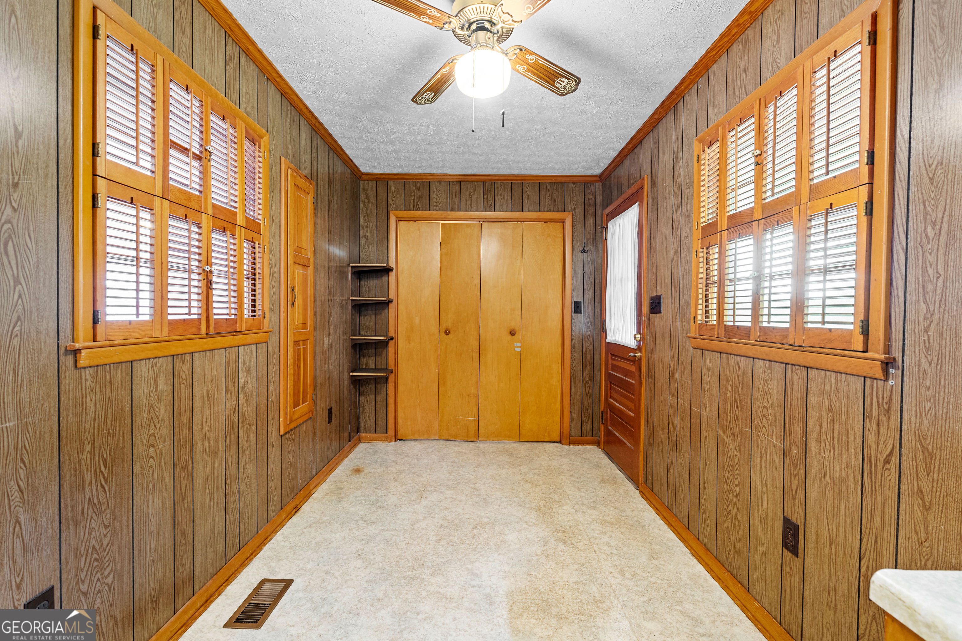 2561 Old Alabama Road Thomaston, GA 30286 - Photo 15 of 55