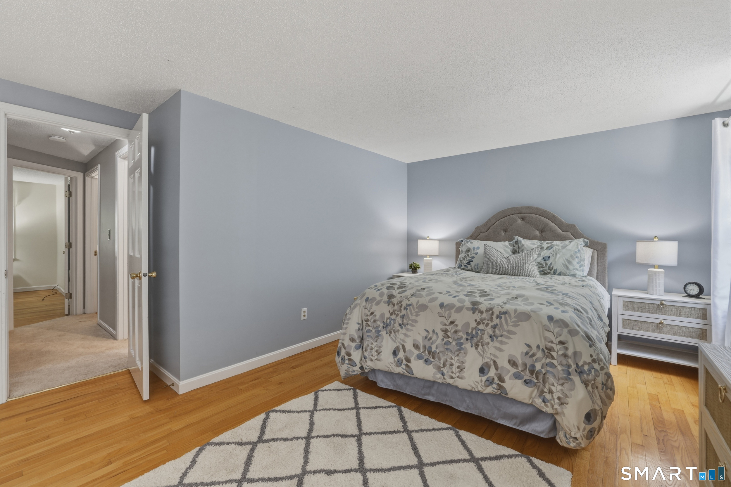14 High Hill Road Canton, CT 06019 - Photo 35 of 39