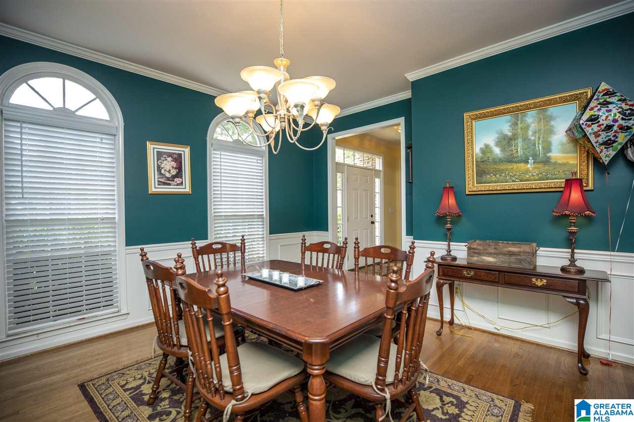 2007 Crosscrest Drive Birmingham, AL 35244 - Photo 17 of 48