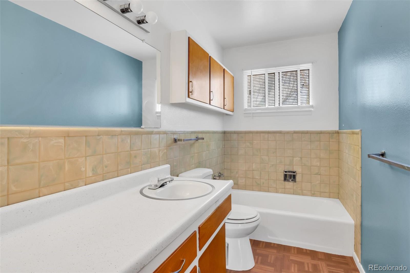 305 Oriole Road Florence, CO 81226 - Photo 11 of 29 Gallery Image 11