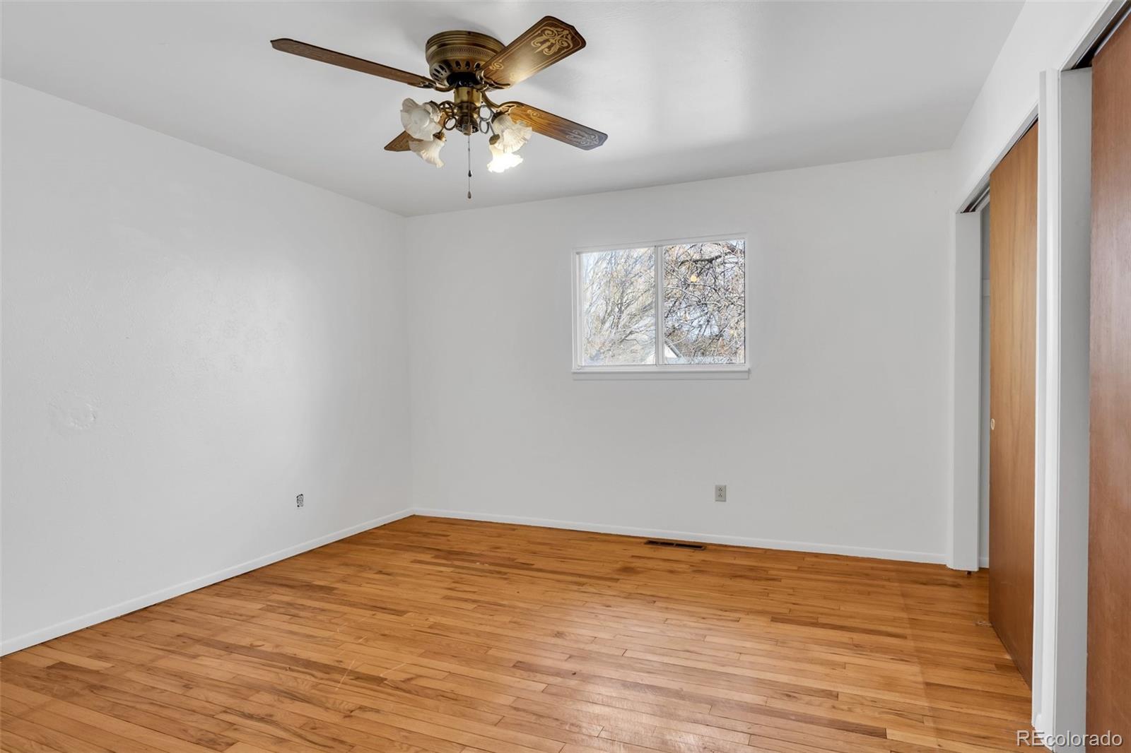 305 Oriole Road Florence, CO 81226 - Photo 12 of 29 Gallery Image 12