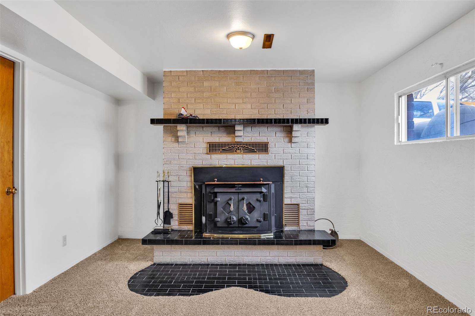 305 Oriole Road Florence, CO 81226 - Photo 16 of 29 Gallery Image 16