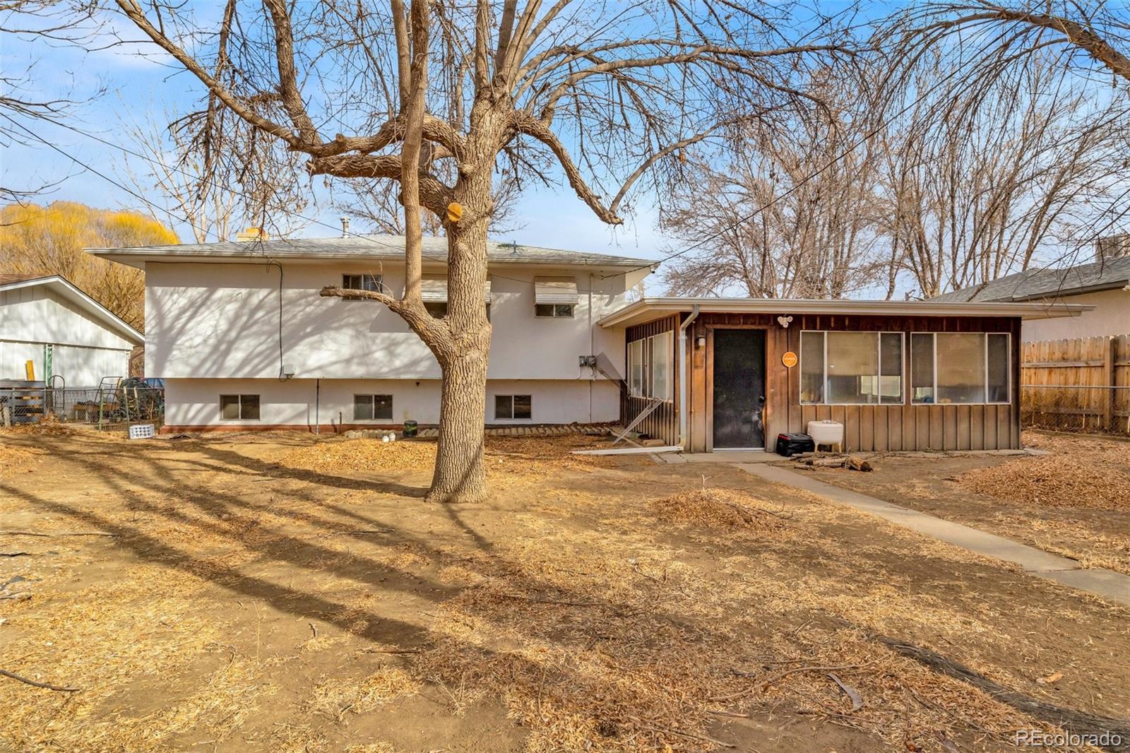 305 Oriole Road Florence, CO 81226 - Photo 17 of 29 Gallery Image 17
