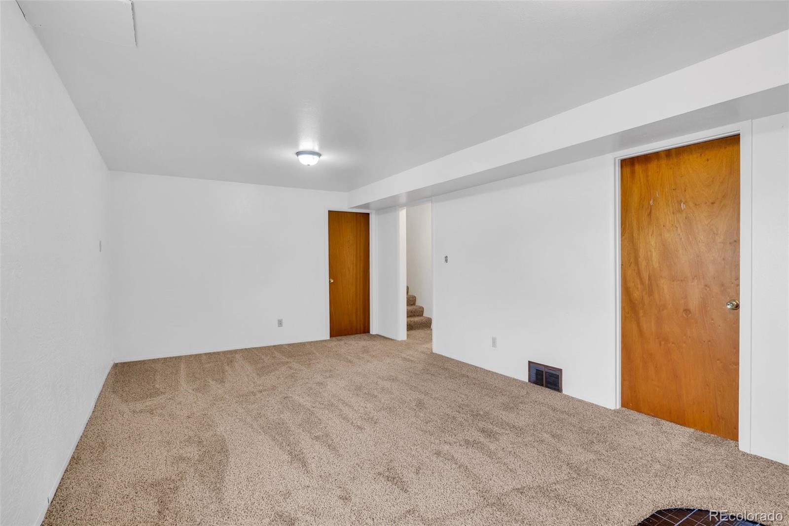 305 Oriole Road Florence, CO 81226 - Photo 18 of 29 Gallery Image 18