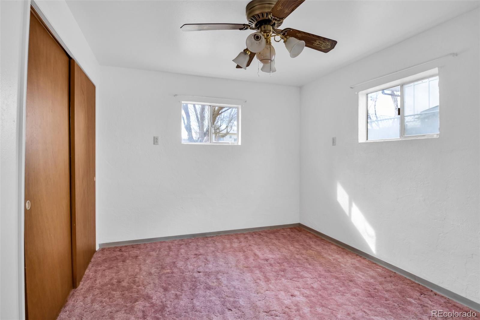 305 Oriole Road Florence, CO 81226 - Photo 19 of 29 Gallery Image 19
