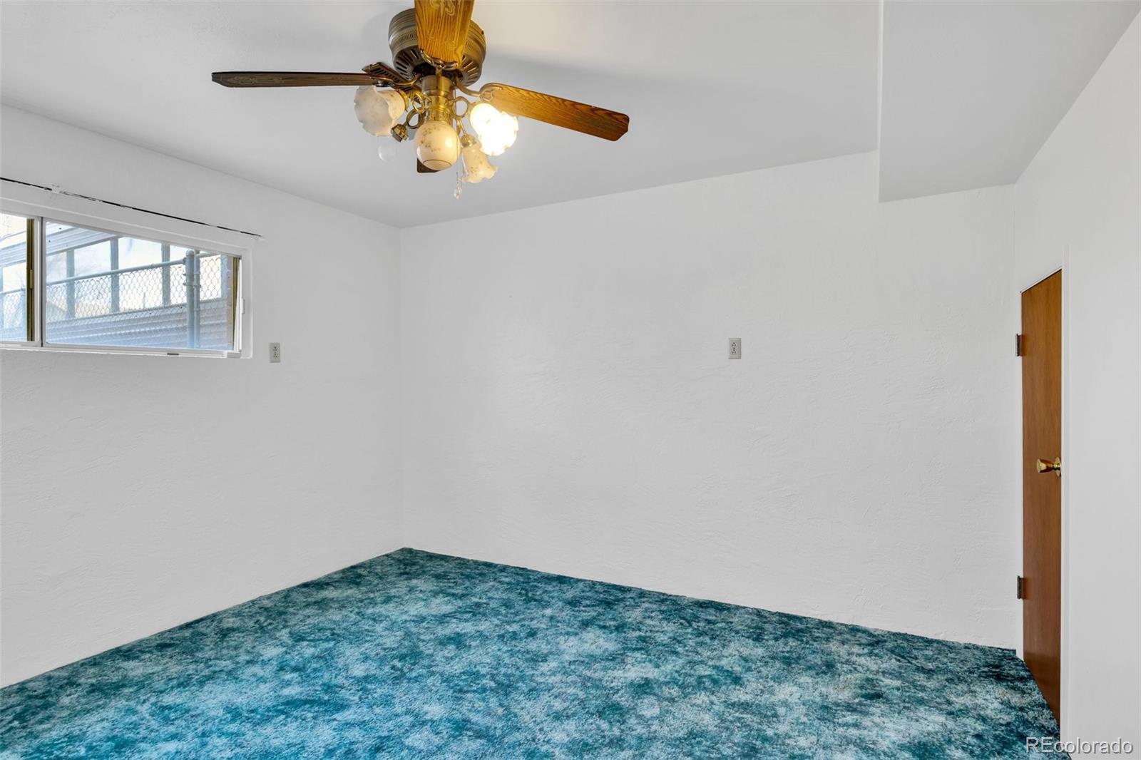 305 Oriole Road Florence, CO 81226 - Photo 20 of 29 Gallery Image 20