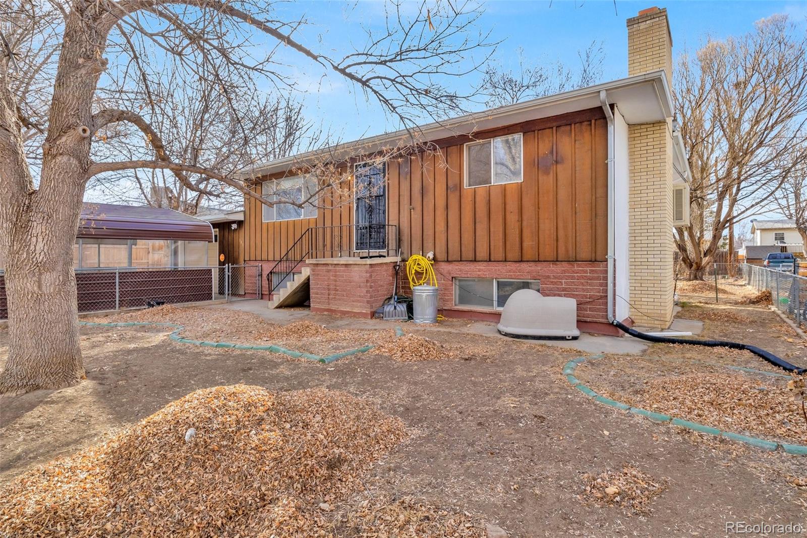 305 Oriole Road Florence, CO 81226 - Photo 2 of 29 Gallery Image 2