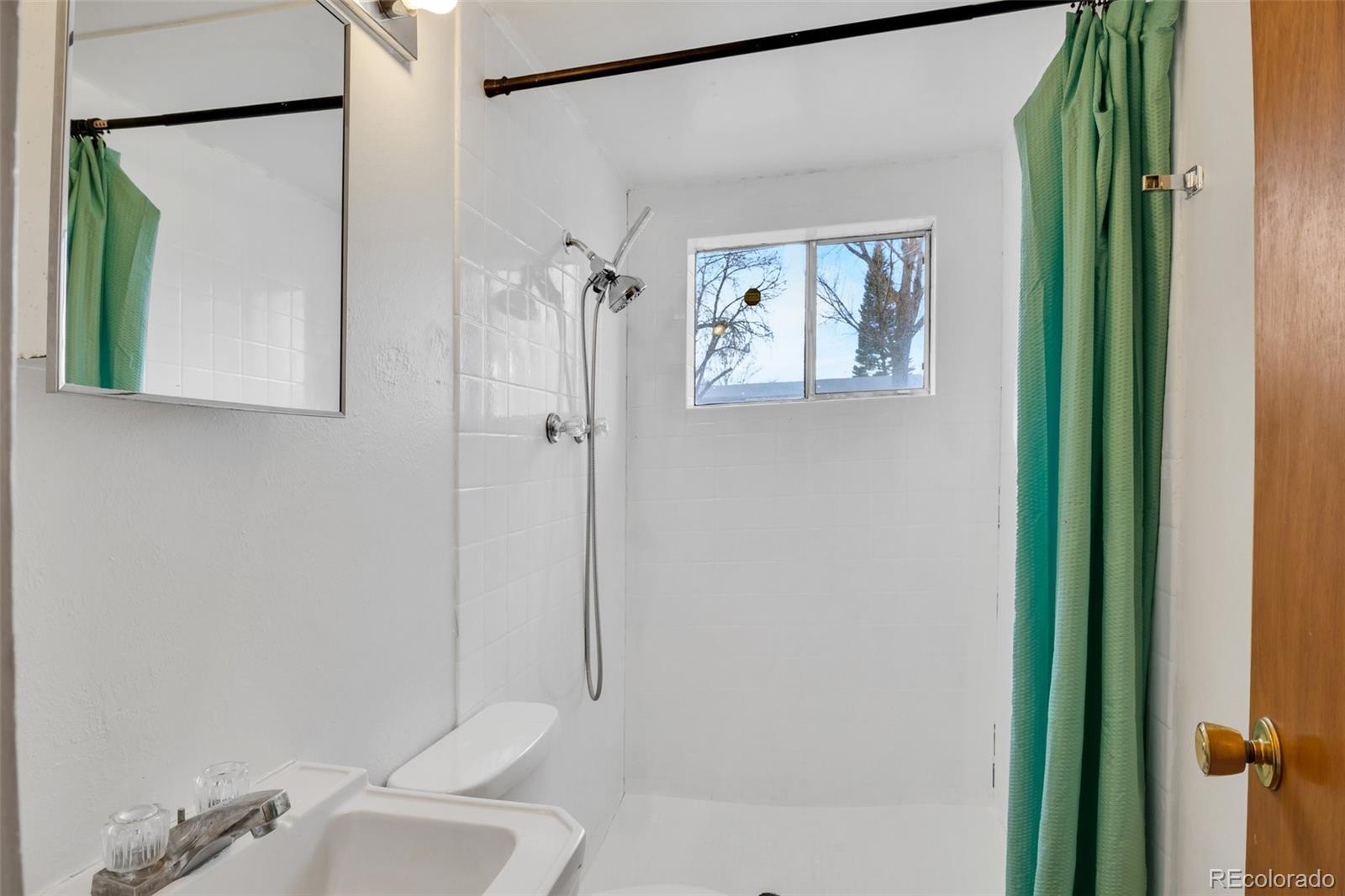 305 Oriole Road Florence, CO 81226 - Photo 21 of 29 Gallery Image 21