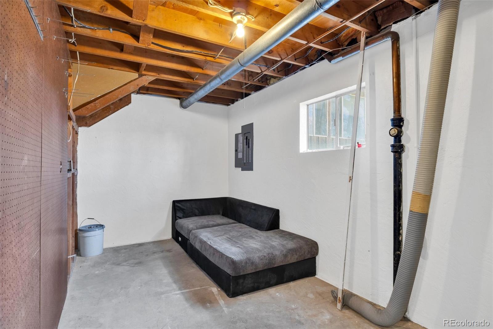 305 Oriole Road Florence, CO 81226 - Photo 22 of 29 Gallery Image 22