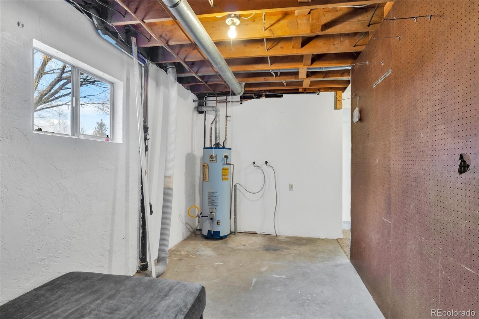 305 Oriole Road Florence, CO 81226 - Photo 23 of 29 Gallery Image 23