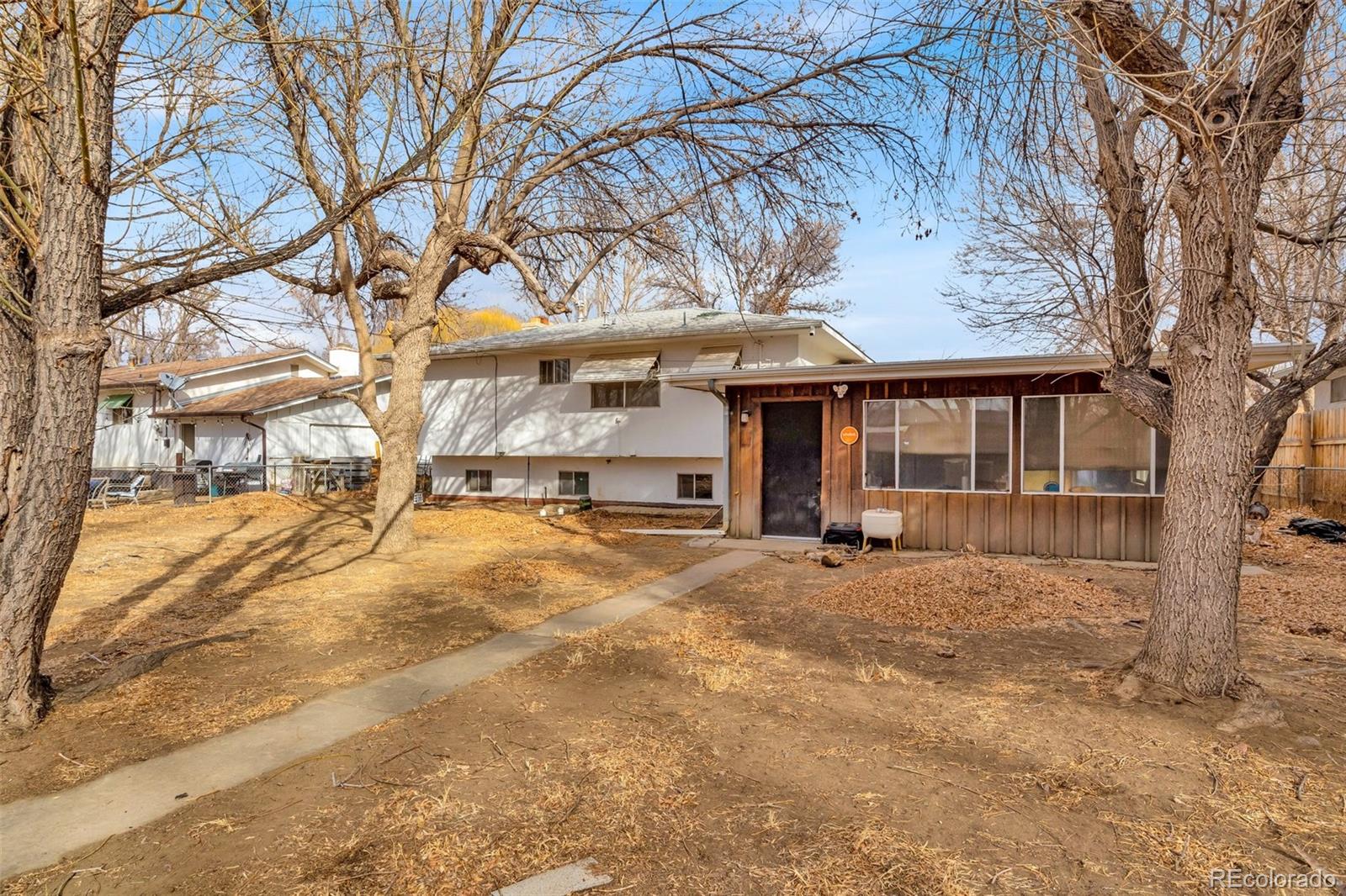 305 Oriole Road Florence, CO 81226 - Photo 24 of 29 Gallery Image 24