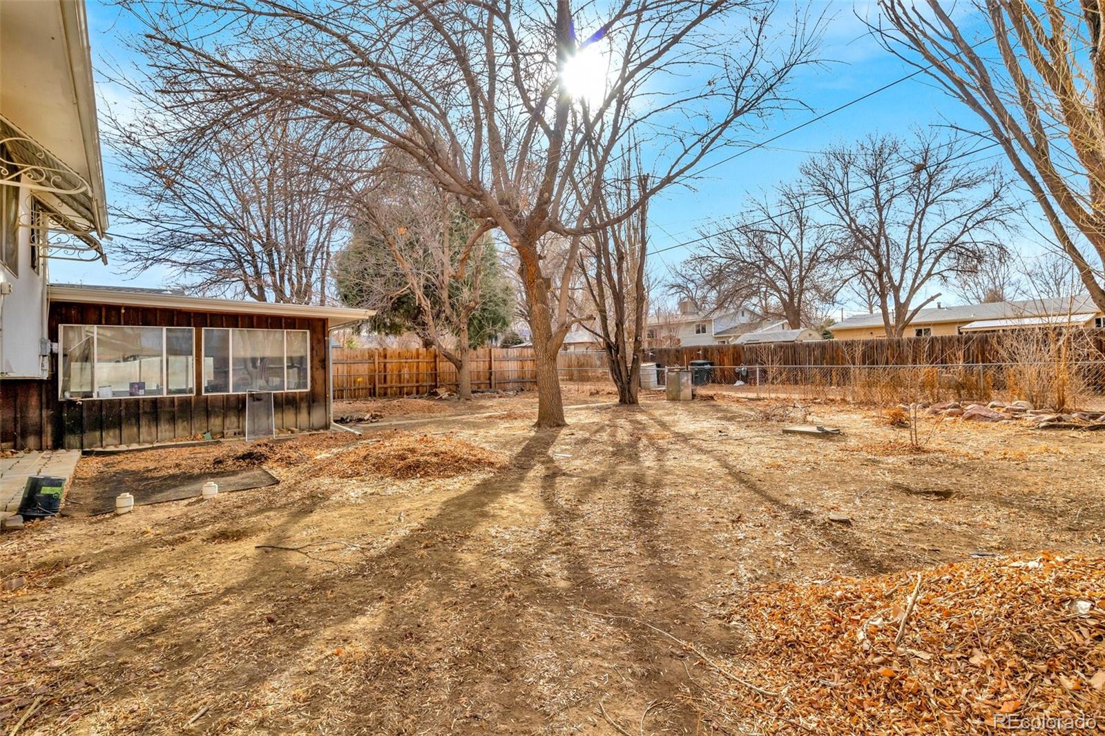 305 Oriole Road Florence, CO 81226 - Photo 25 of 29 Gallery Image 25