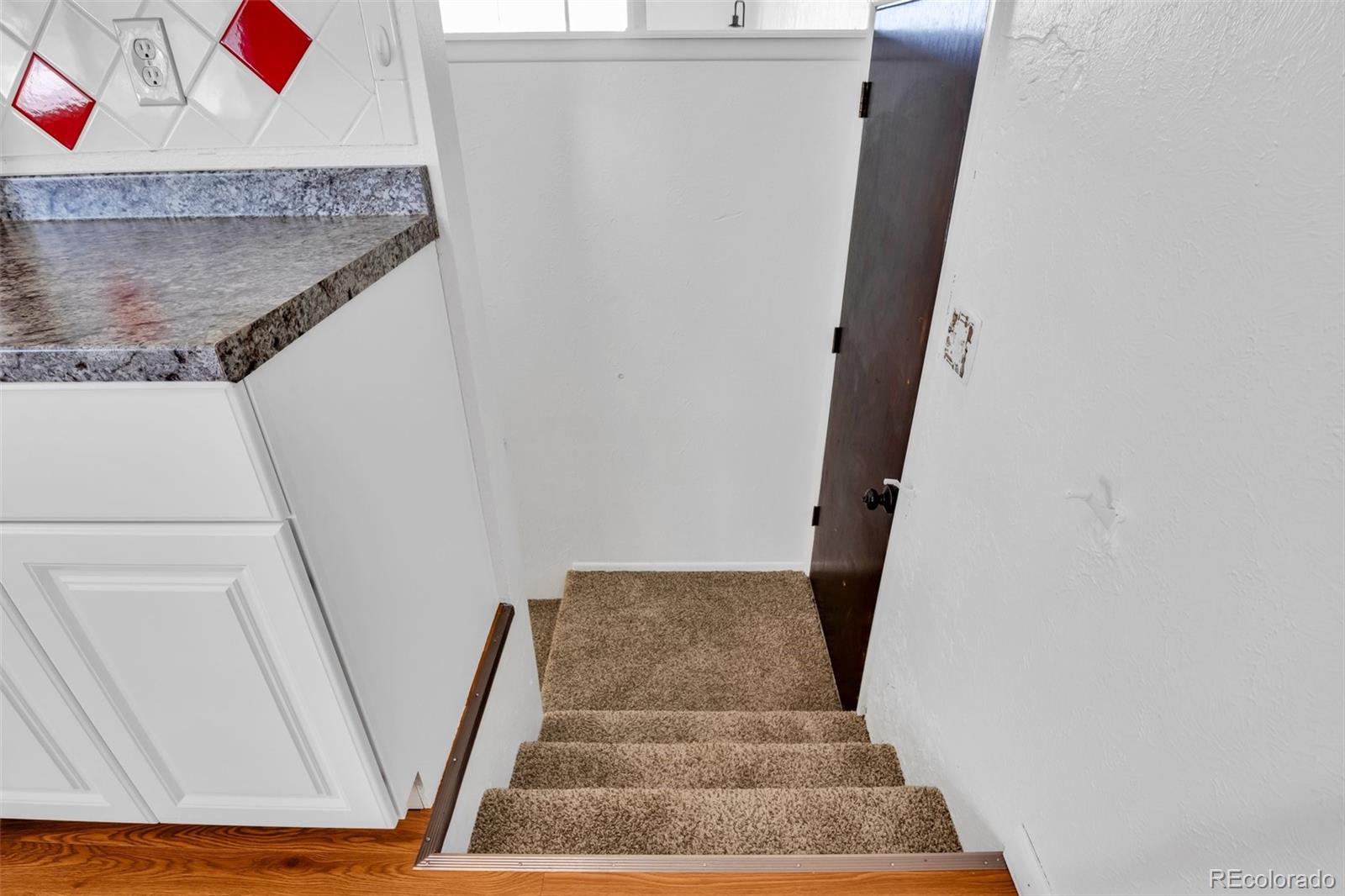 305 Oriole Road Florence, CO 81226 - Photo 3 of 29 Gallery Image 3