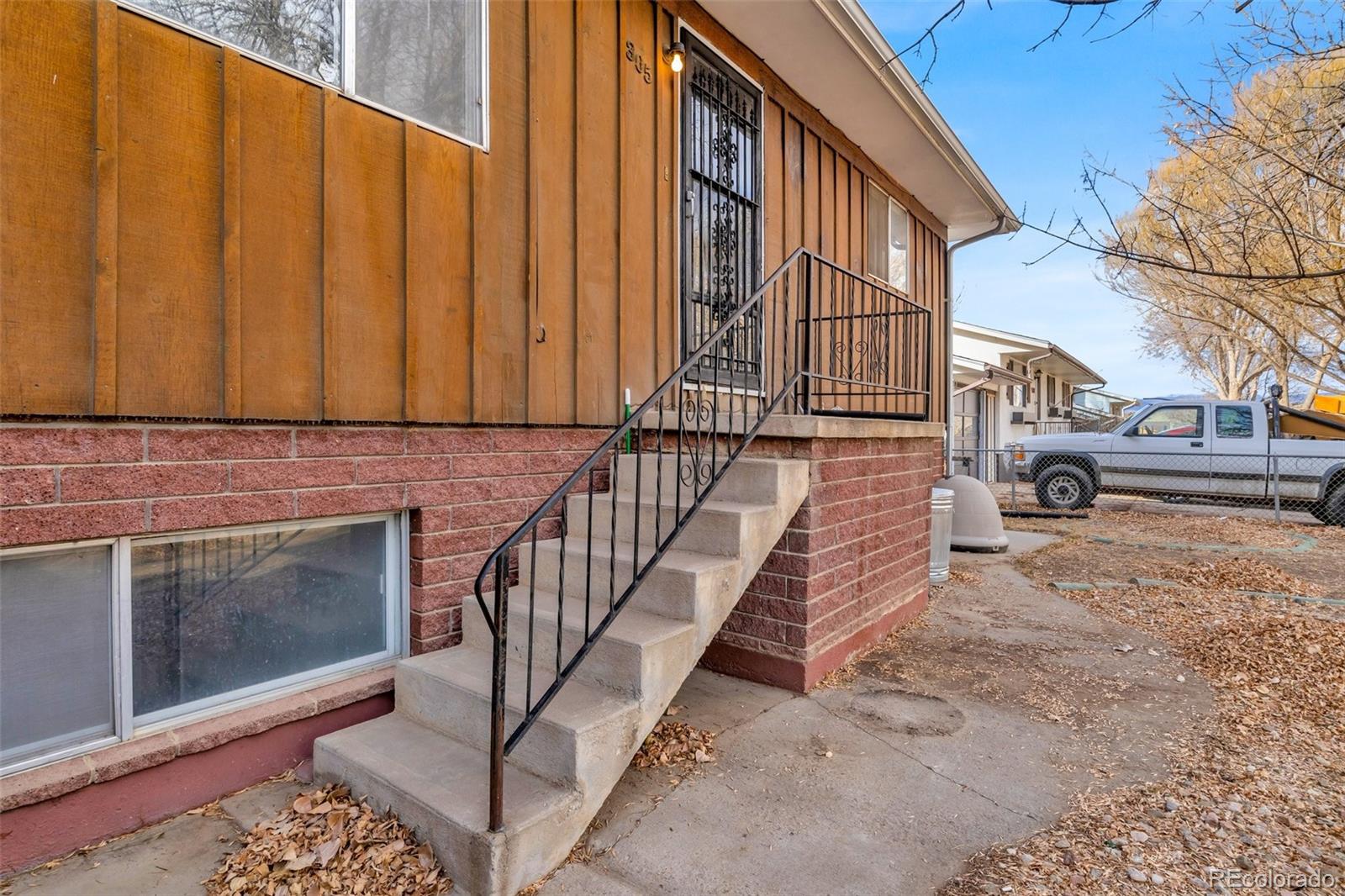 305 Oriole Road Florence, CO 81226 - Photo 7 of 29 Gallery Image 7