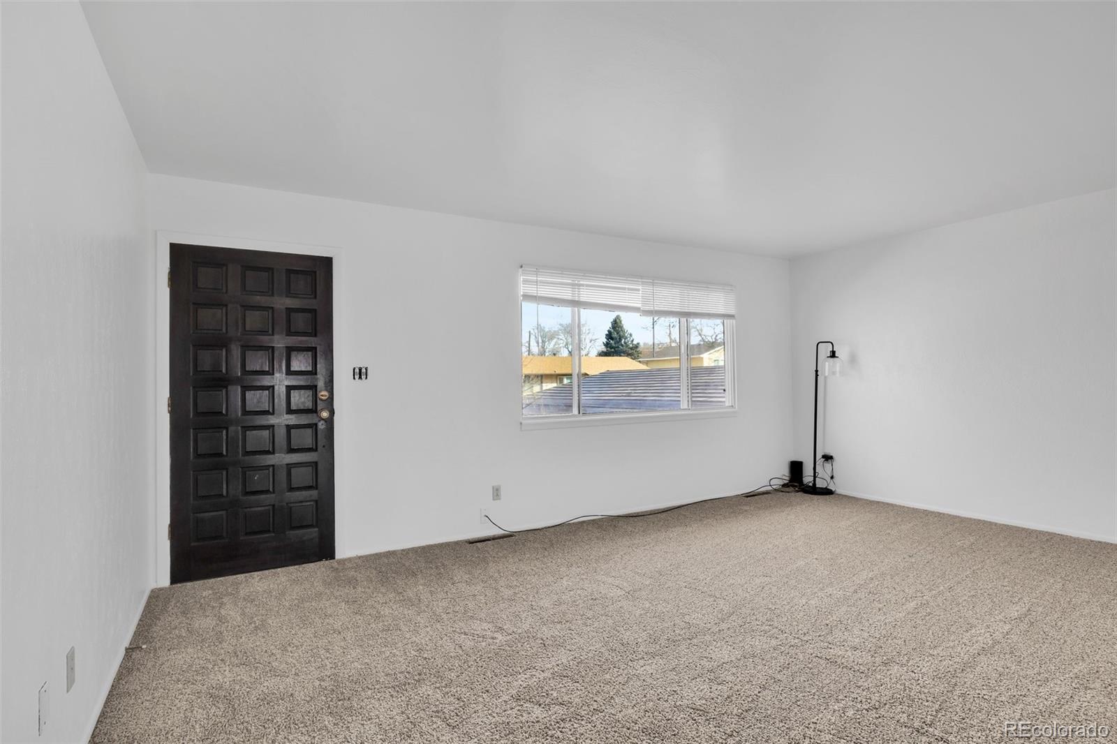 305 Oriole Road Florence, CO 81226 - Photo 8 of 29 Gallery Image 8