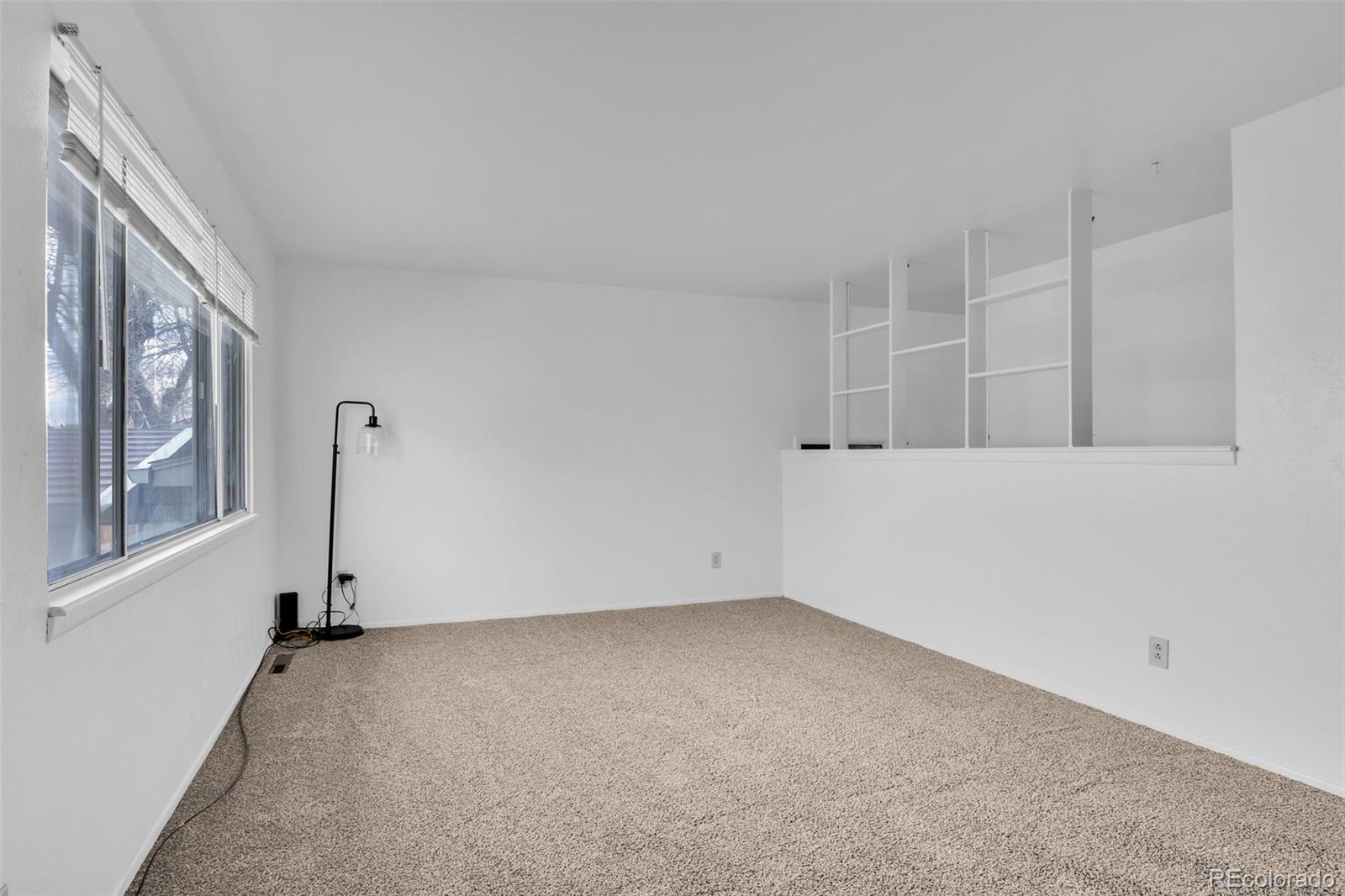 305 Oriole Road Florence, CO 81226 - Photo 9 of 29 Gallery Image 9