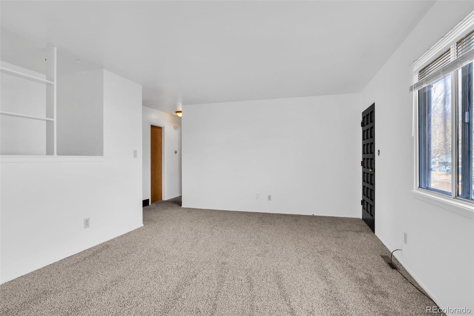 305 Oriole Road Florence, CO 81226 - Photo 10 of 29 Gallery Image 10